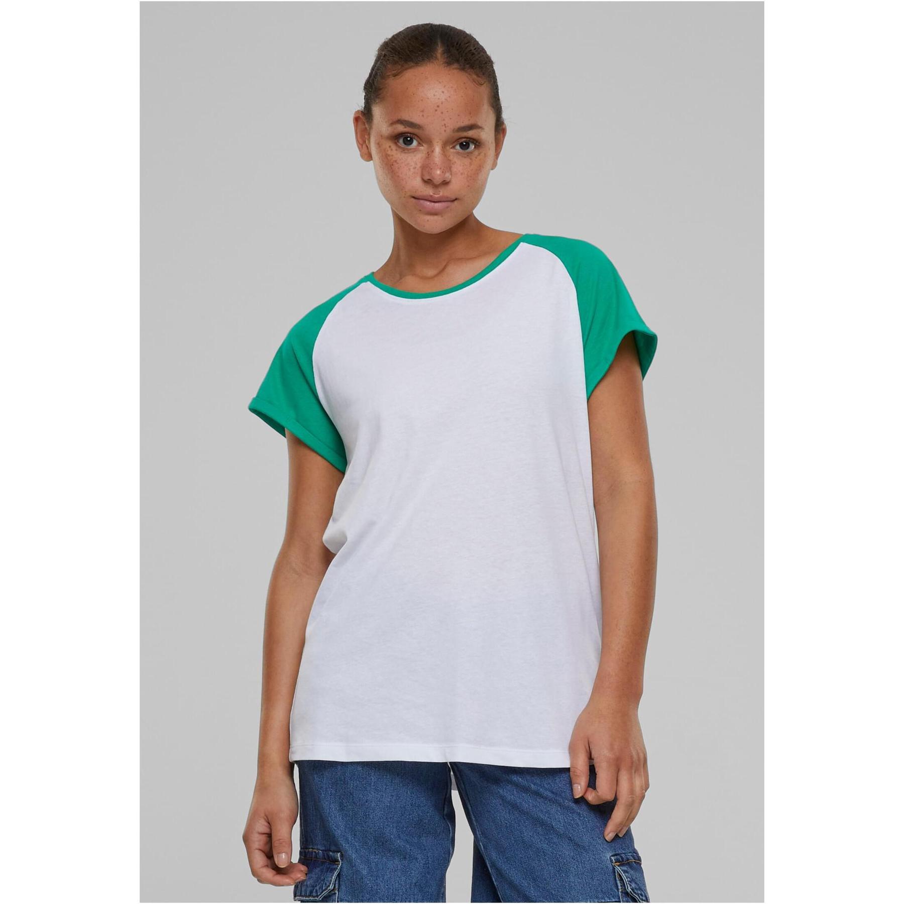 product/u/r/urban-classics_tb1913-12891_0.jpg