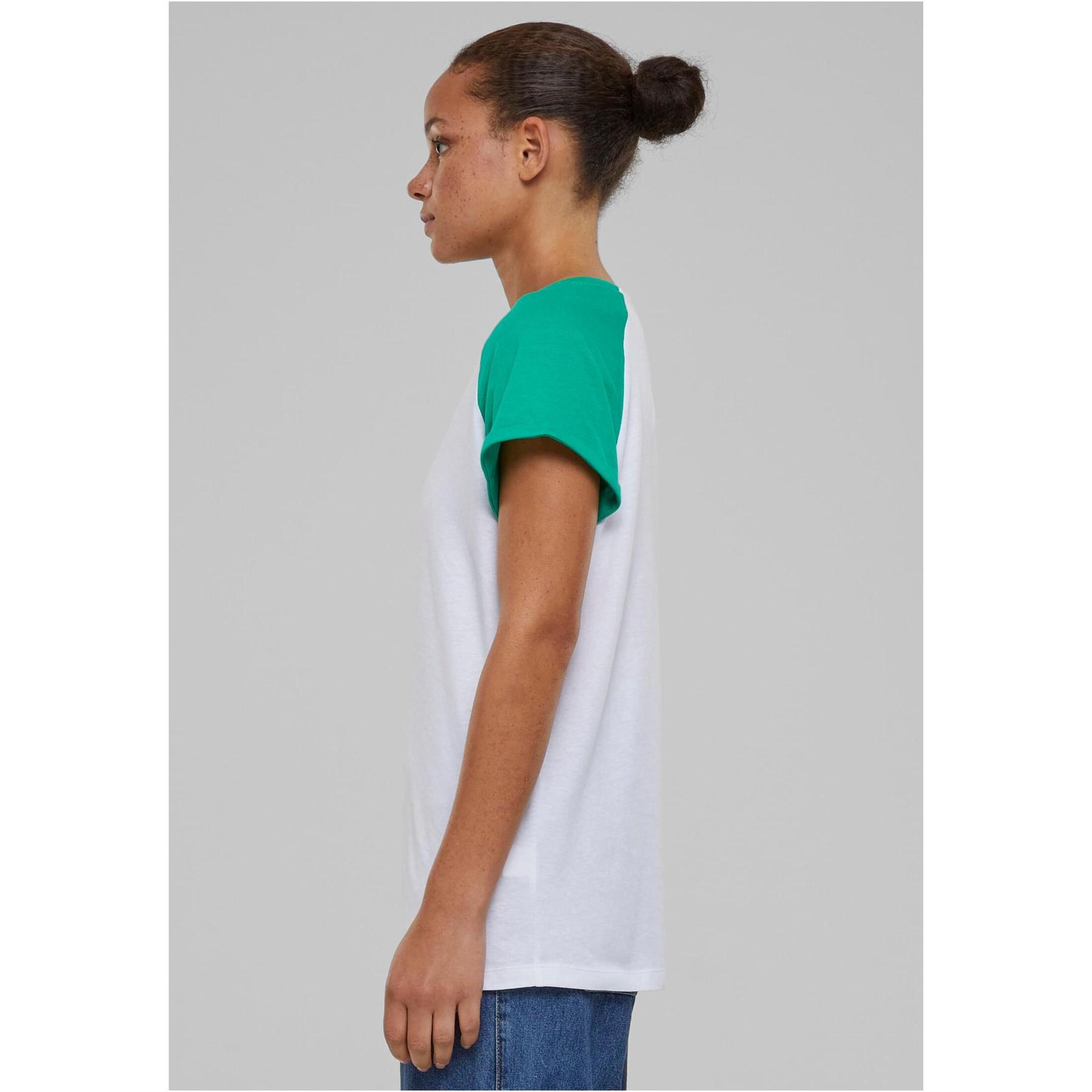 product/u/r/urban-classics_tb1913-12891_1.jpg