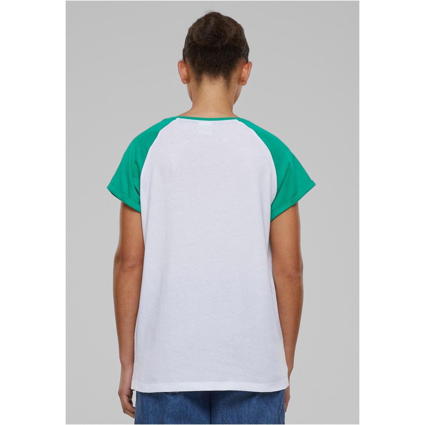product/u/r/urban-classics_tb1913-12891_2.jpg