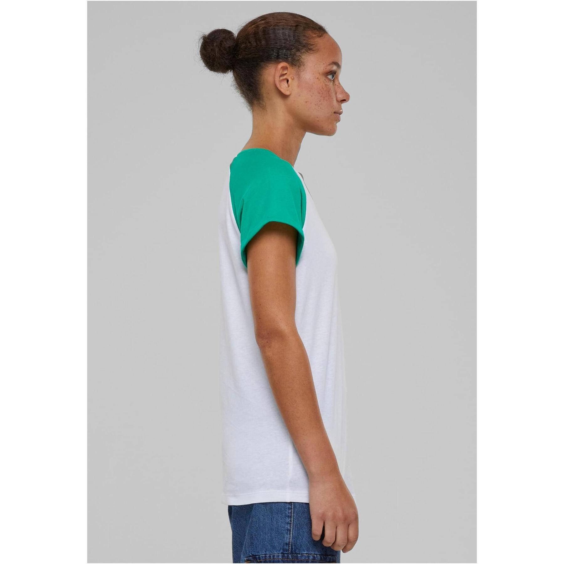 product/u/r/urban-classics_tb1913-12891_3.jpg