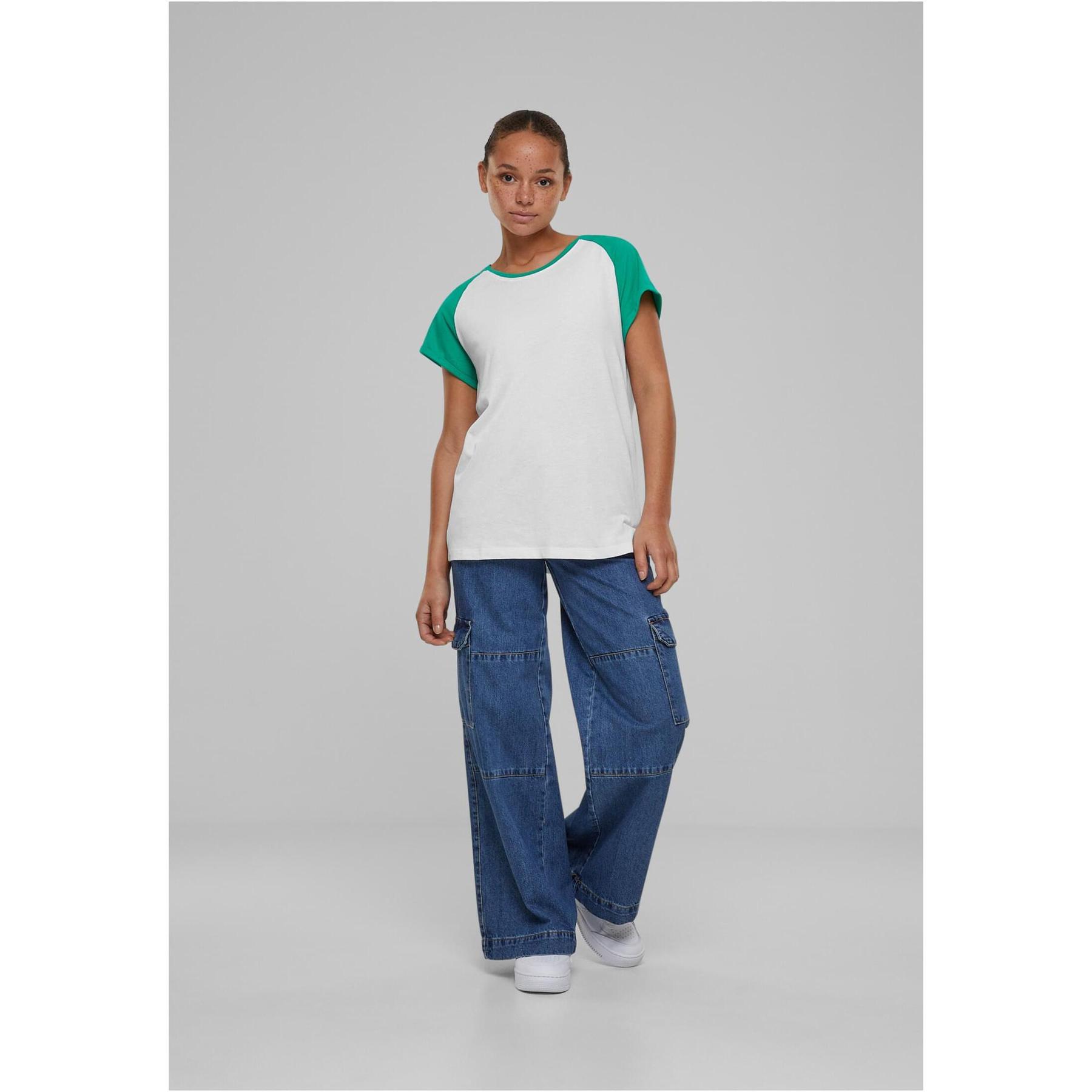 product/u/r/urban-classics_tb1913-12891_4.jpg