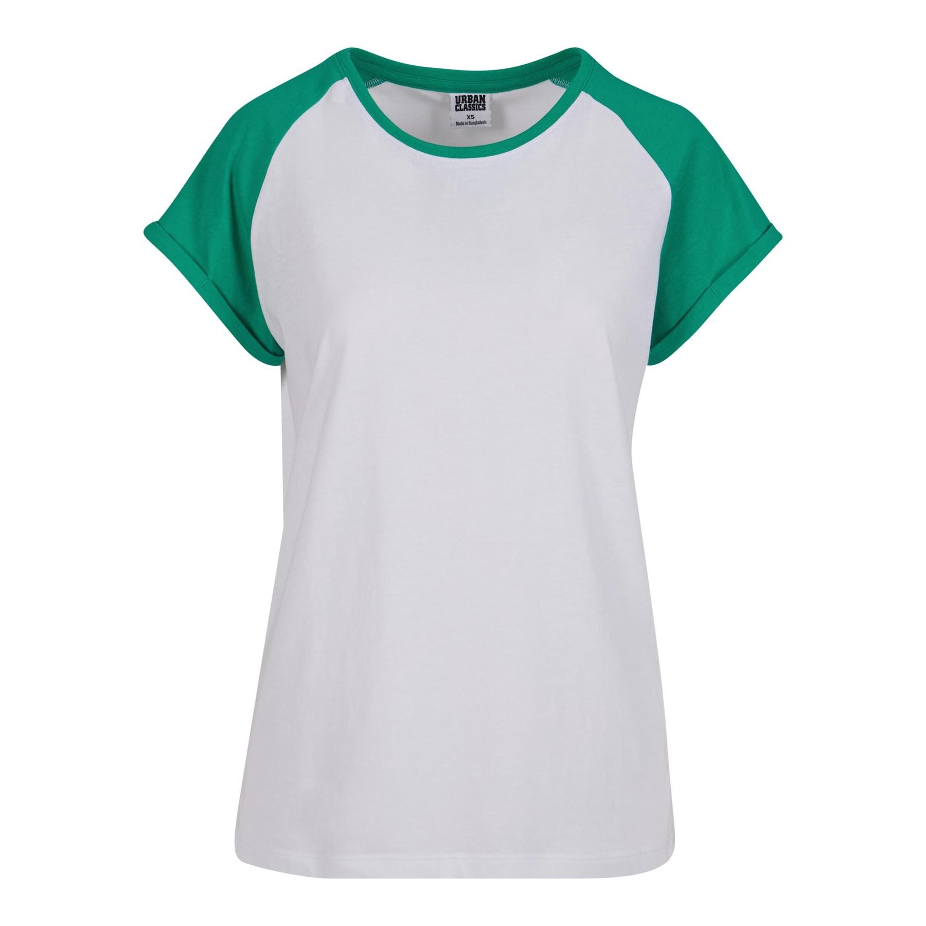 product/u/r/urban-classics_tb1913-12891_5.jpg