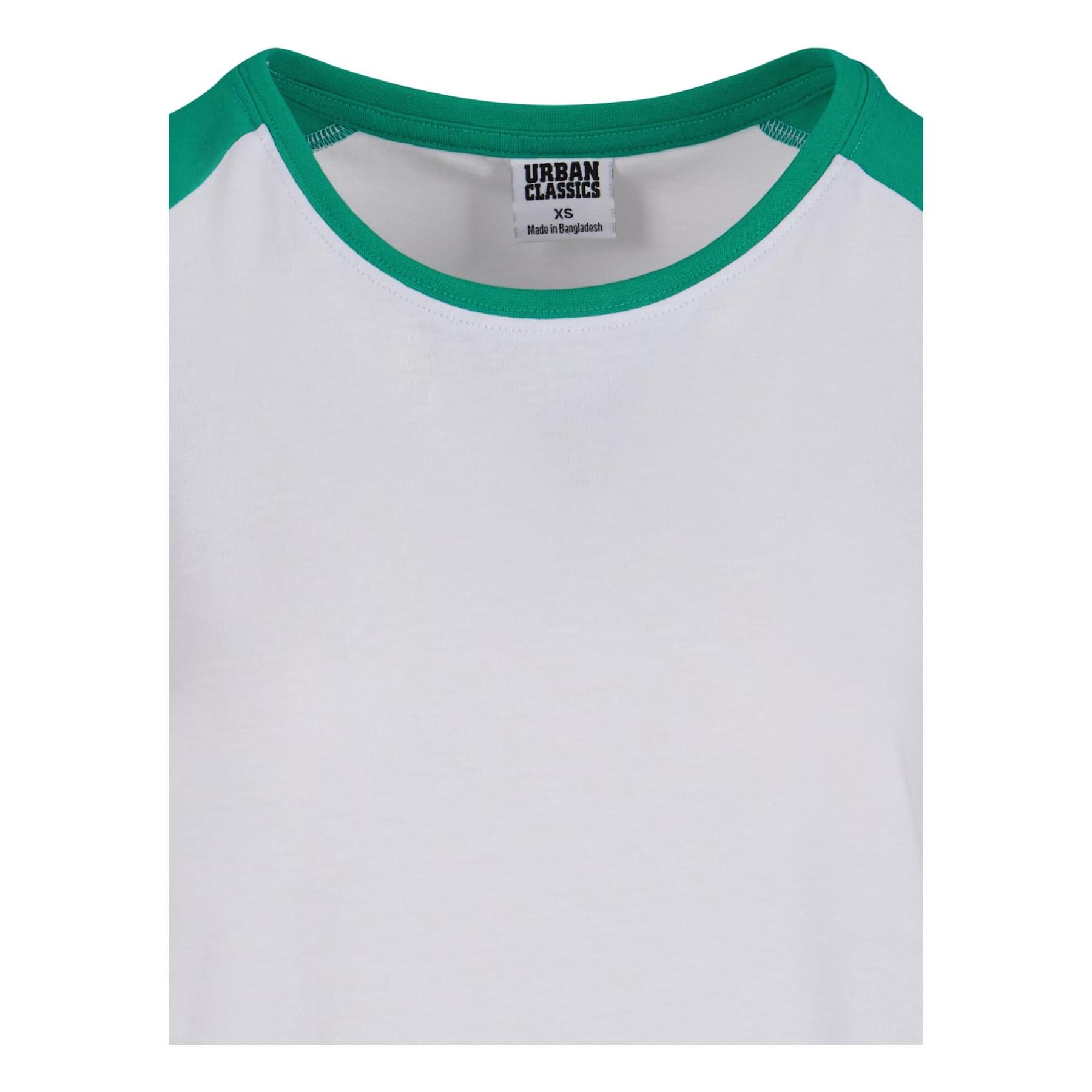 product/u/r/urban-classics_tb1913-12891_7.jpg