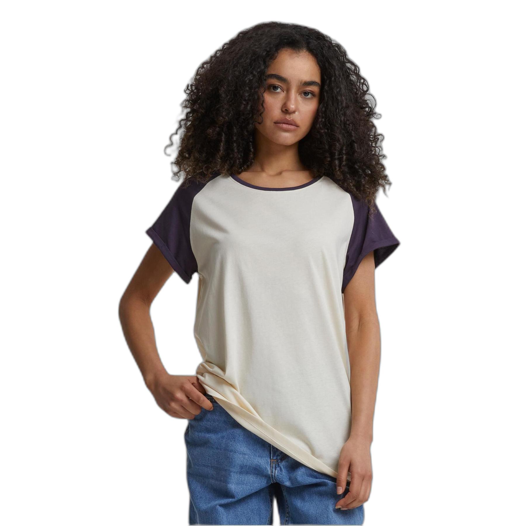 product/u/r/urban-classics_tb1913-17545_whitesand-purplenight_1.jpg