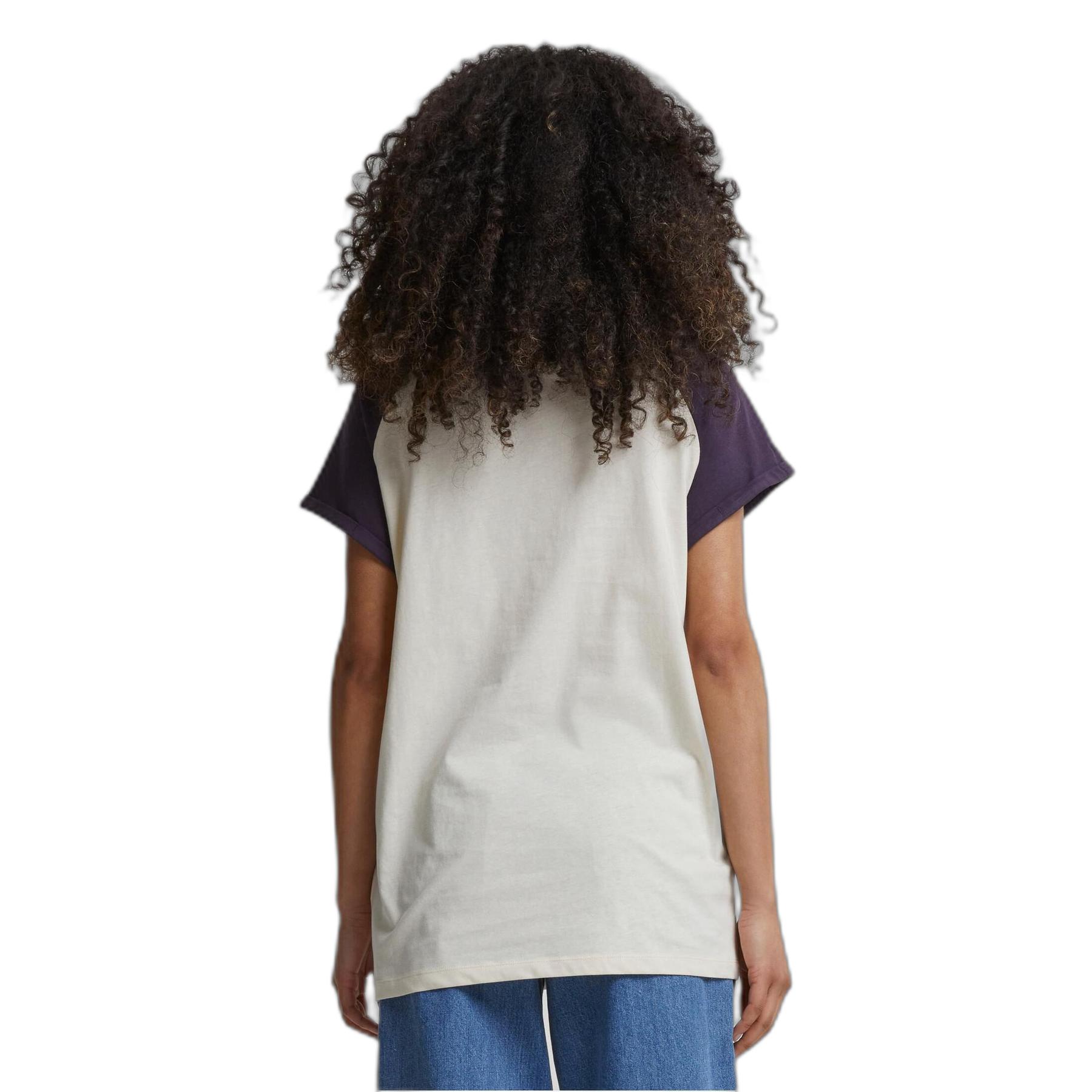 product/u/r/urban-classics_tb1913-17545_whitesand-purplenight_2.jpg