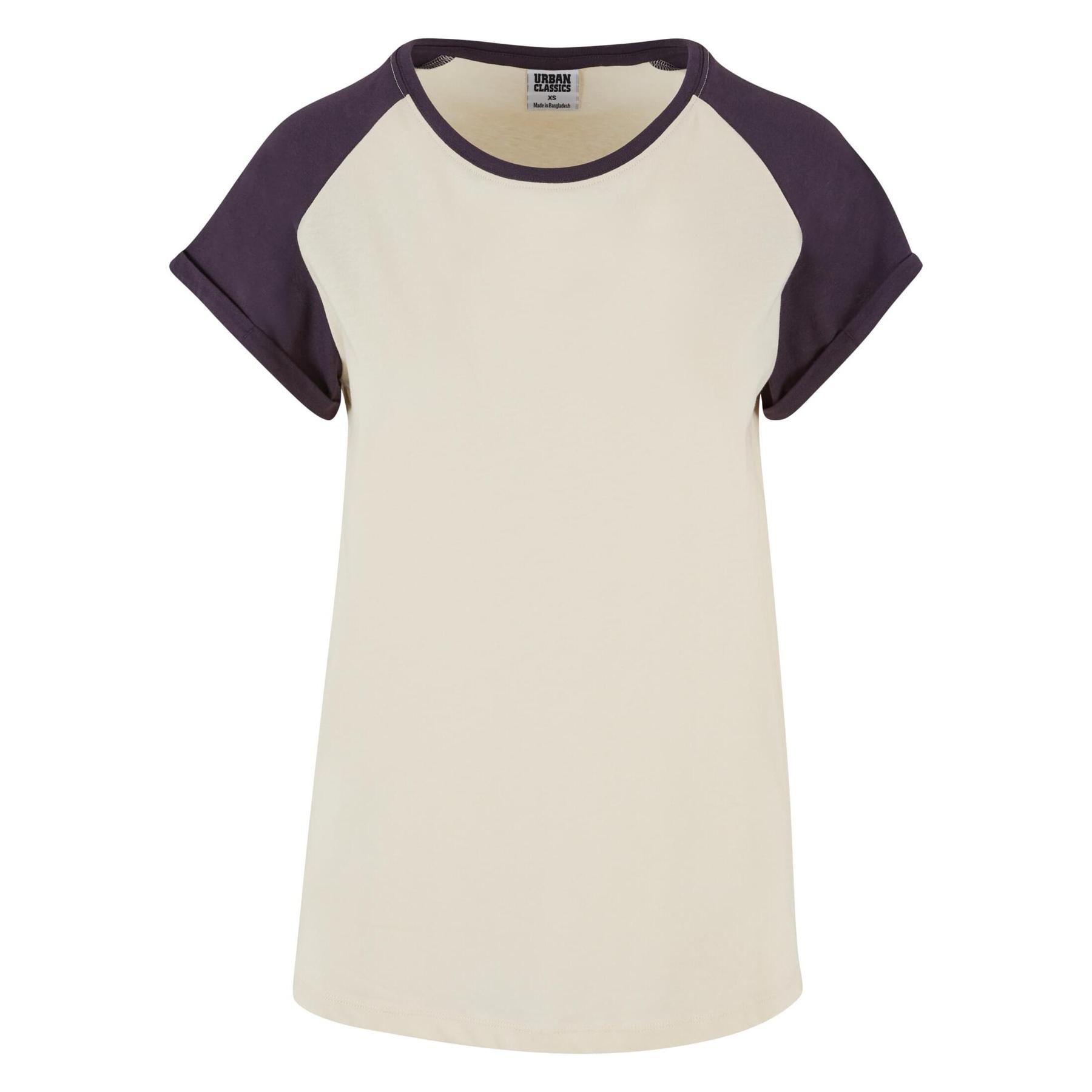 product/u/r/urban-classics_tb1913-17545_whitesand-purplenight_4.jpg