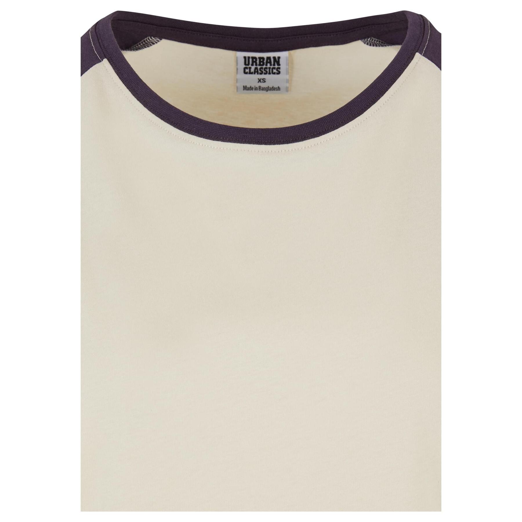 product/u/r/urban-classics_tb1913-17545_whitesand-purplenight_6.jpg
