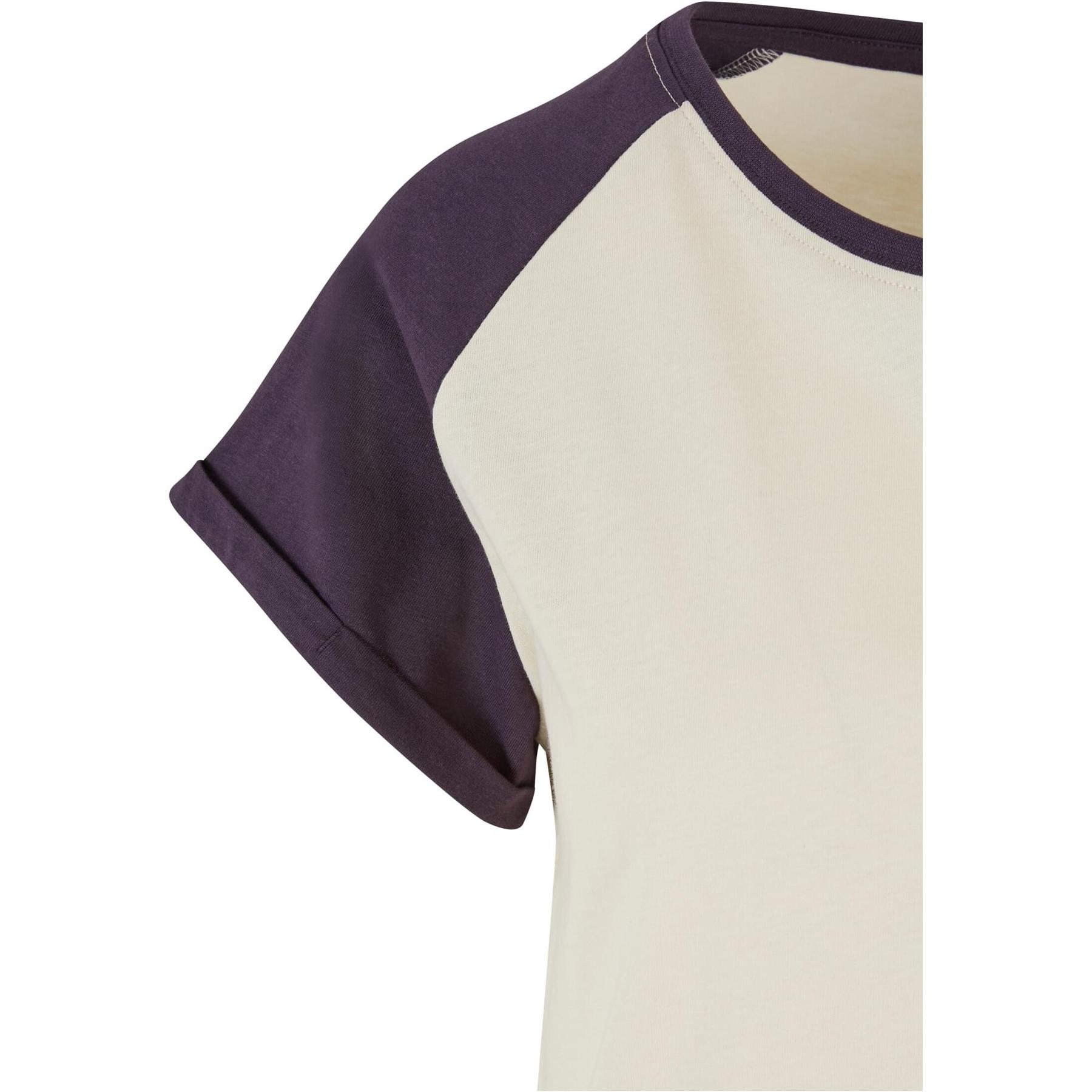 product/u/r/urban-classics_tb1913-17545_whitesand-purplenight_7.jpg