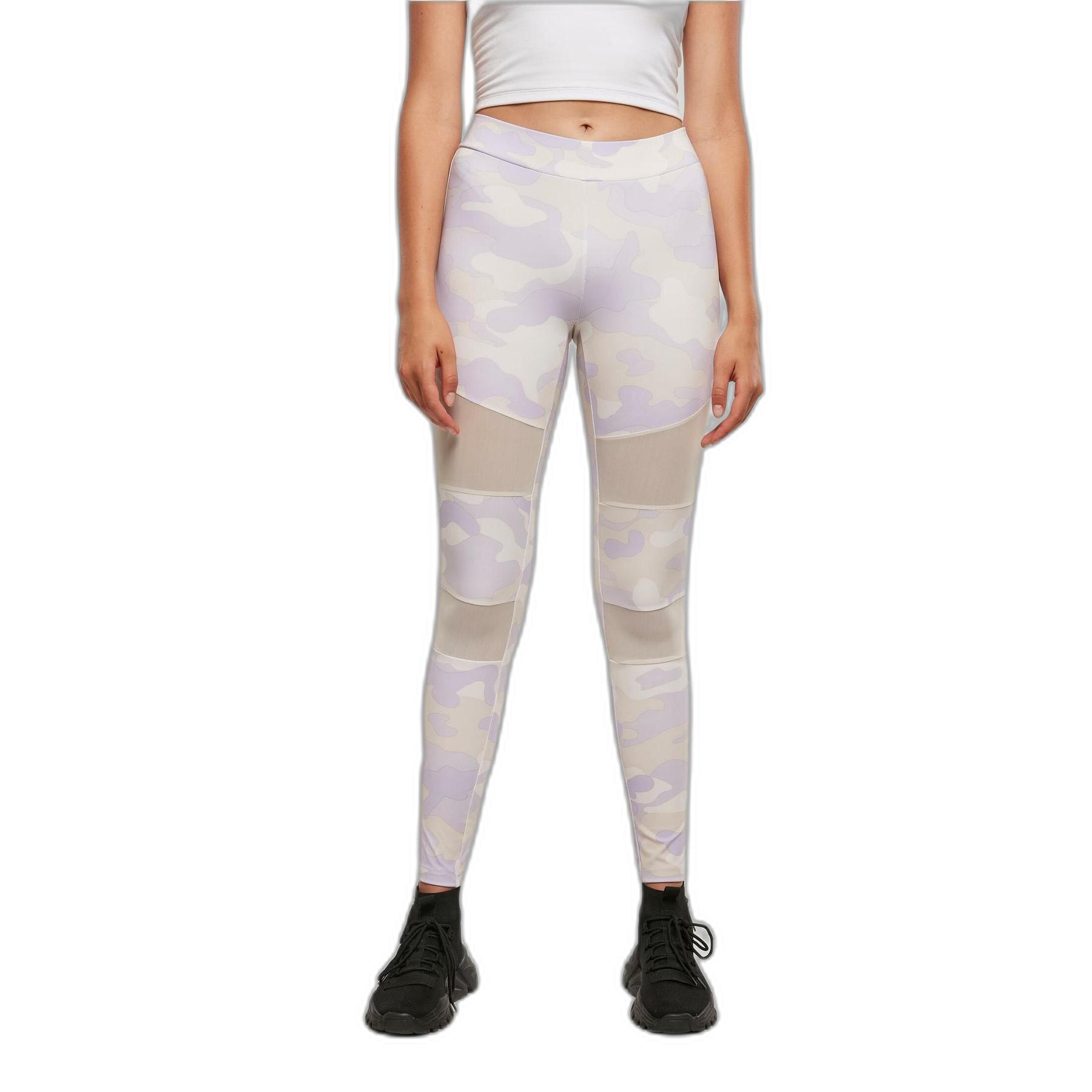product/u/r/urban-classics_tb1939-03676_0.jpg