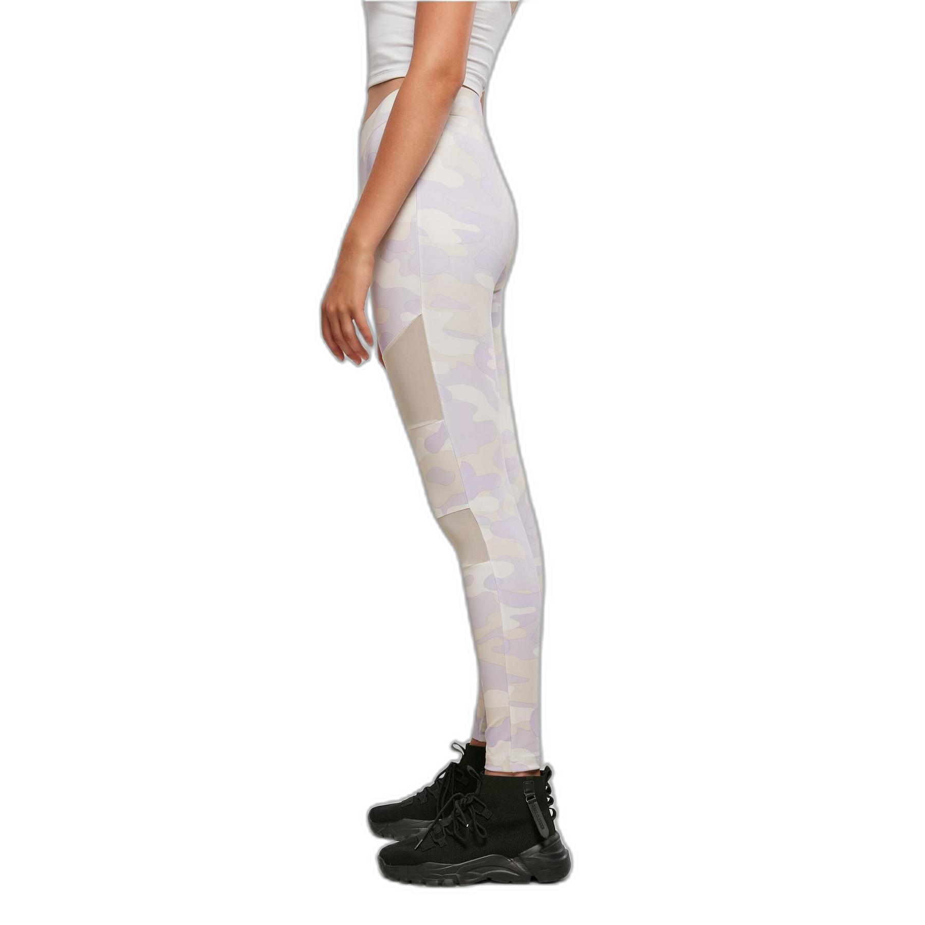 product/u/r/urban-classics_tb1939-03676_1.jpg