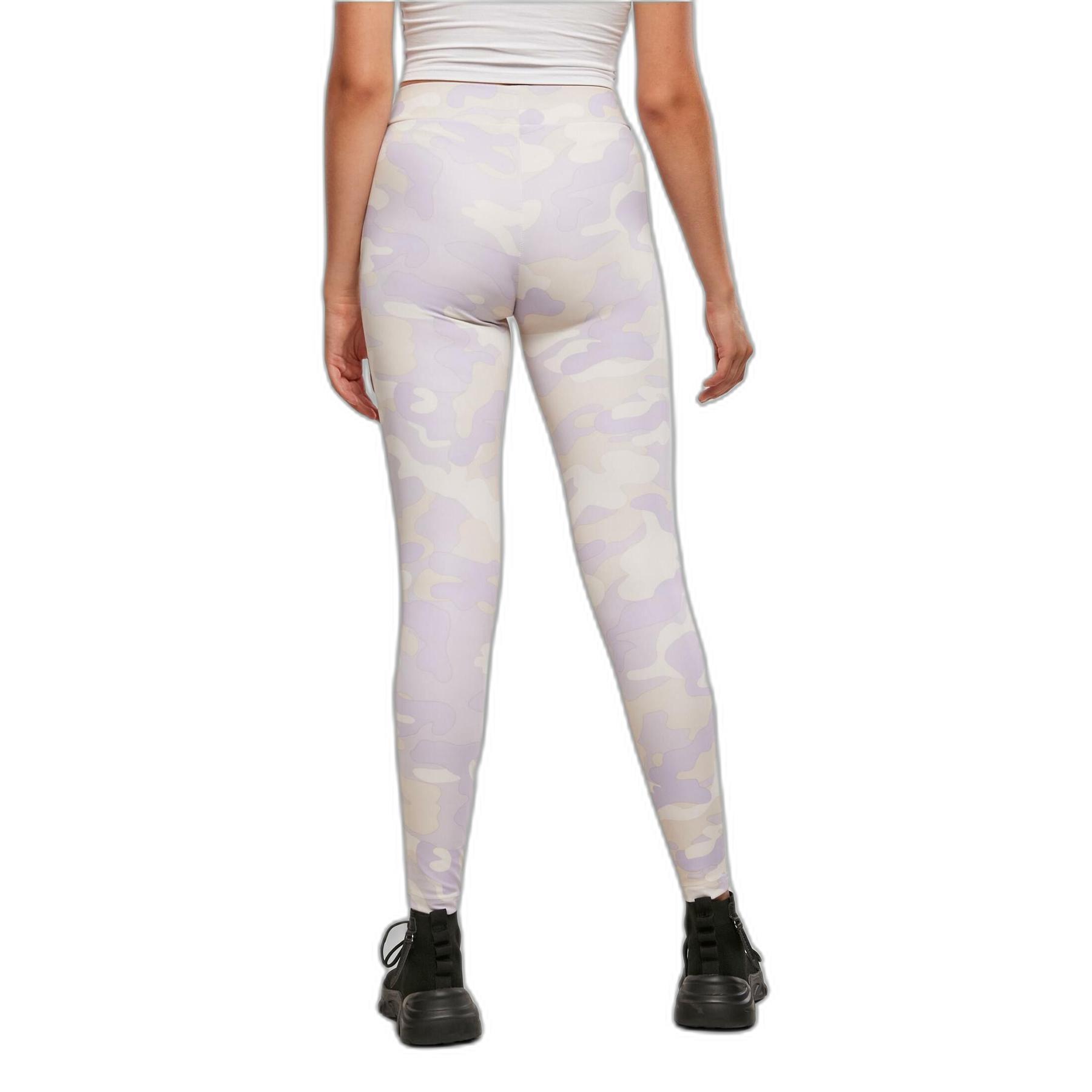product/u/r/urban-classics_tb1939-03676_2.jpg