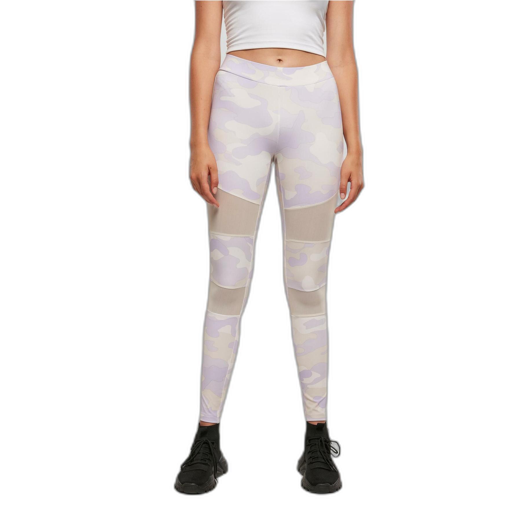 product/u/r/urban-classics_tb1939-03676_u_0.jpg