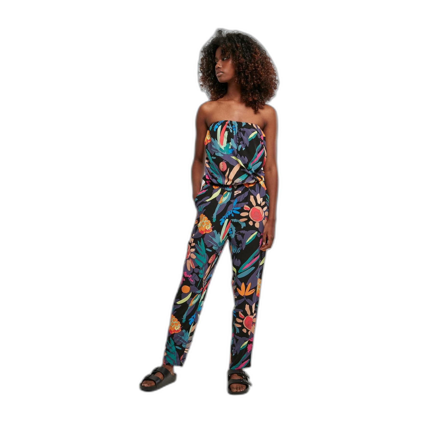 product/u/r/urban-classics_tb1955-03665_4.jpg