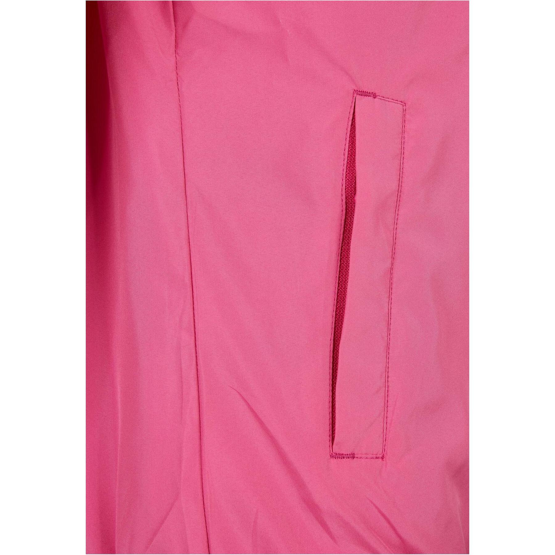 product/u/r/urban-classics_tb2013-02260_11.jpg