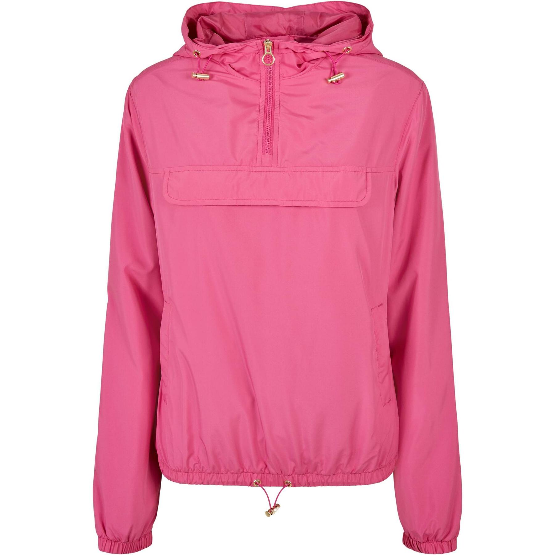product/u/r/urban-classics_tb2013-02260_5.jpg