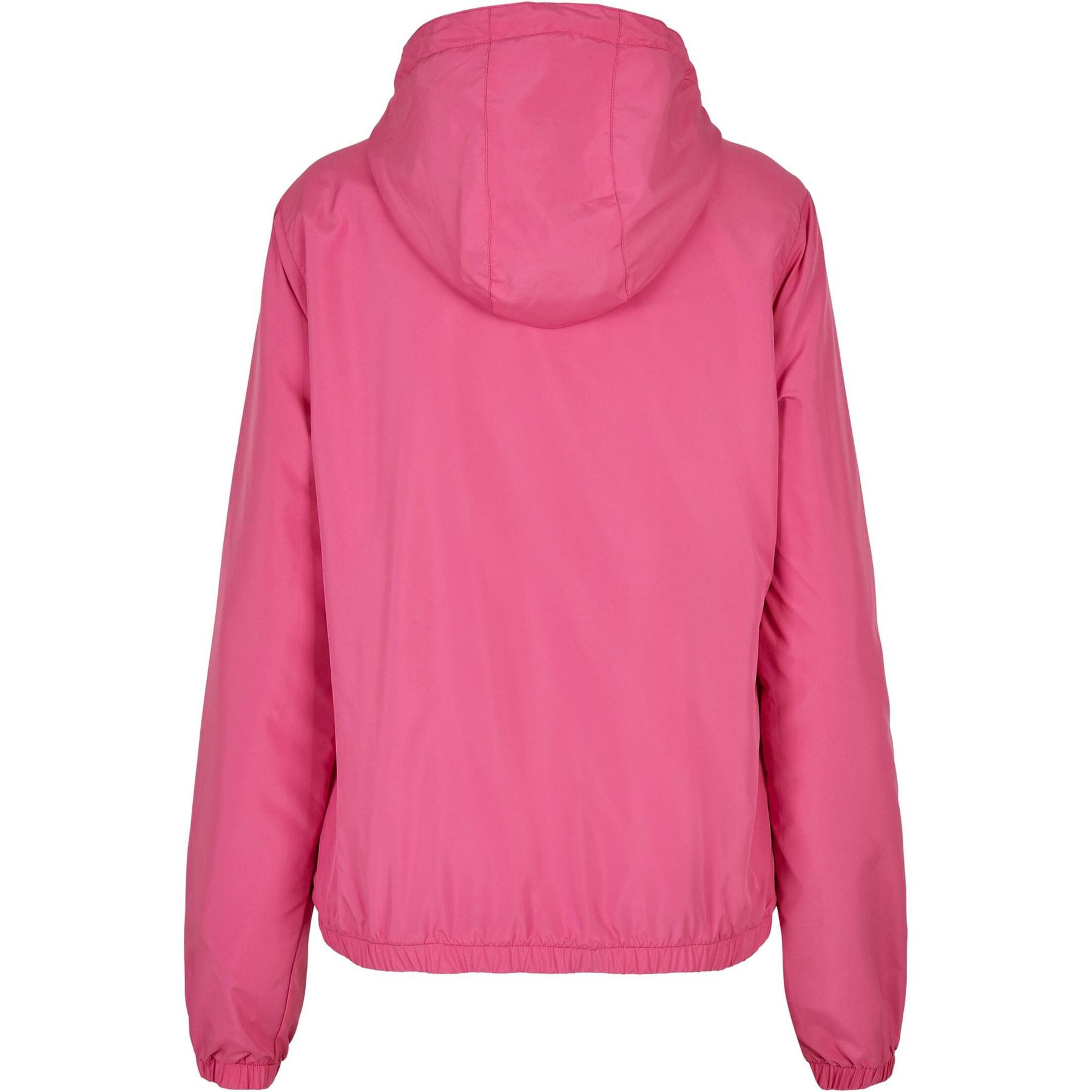 product/u/r/urban-classics_tb2013-02260_6.jpg