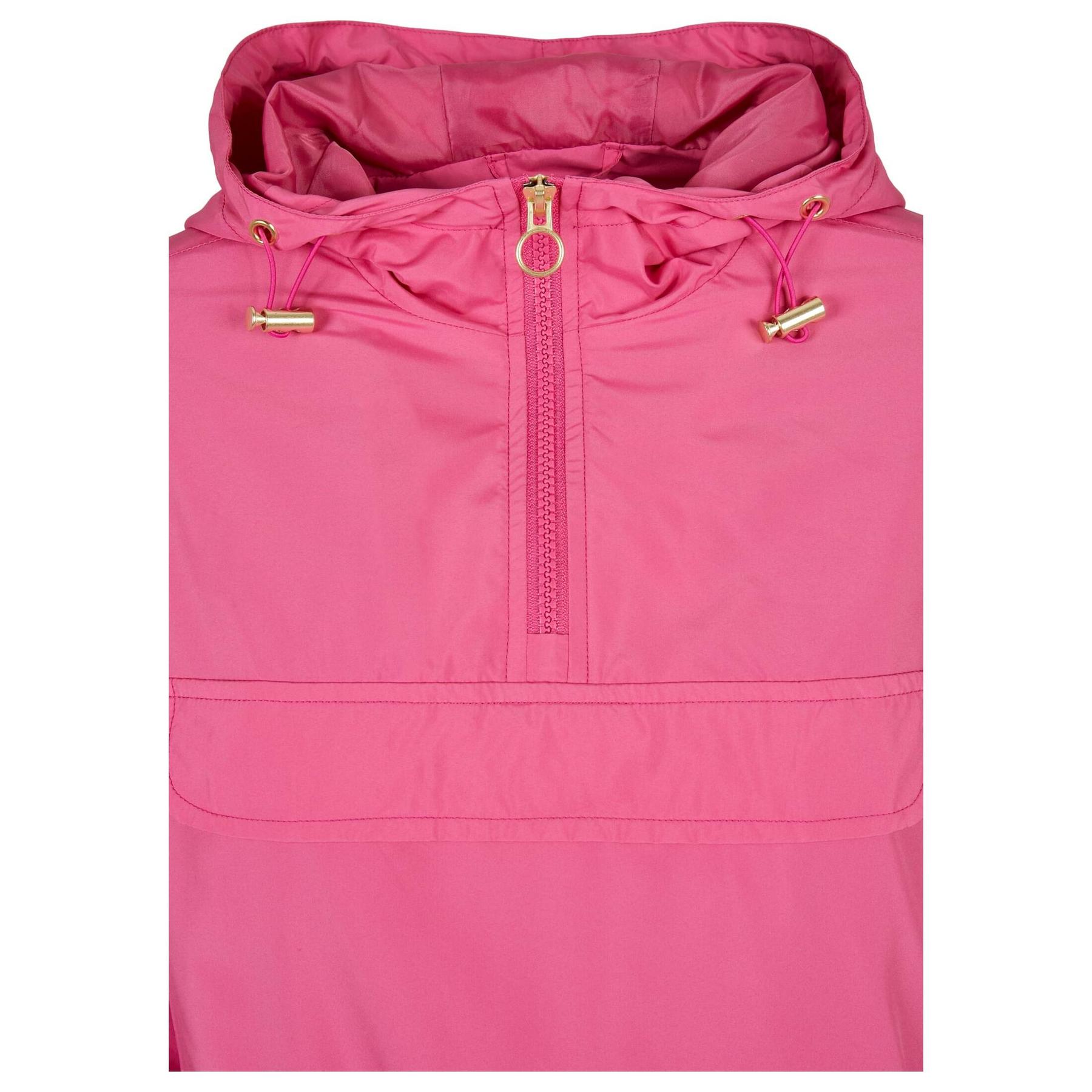 product/u/r/urban-classics_tb2013-02260_7.jpg