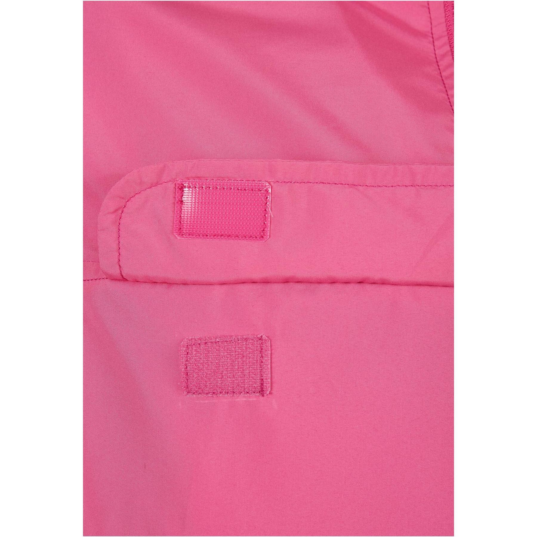 product/u/r/urban-classics_tb2013-02260_9.jpg