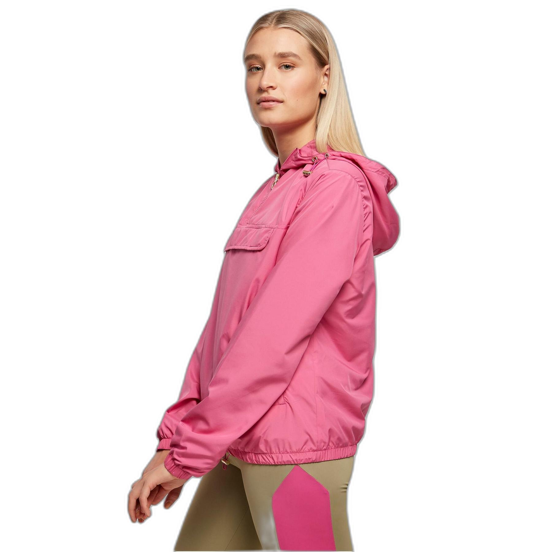 product/u/r/urban-classics_tb2013-02260_u_1.jpg