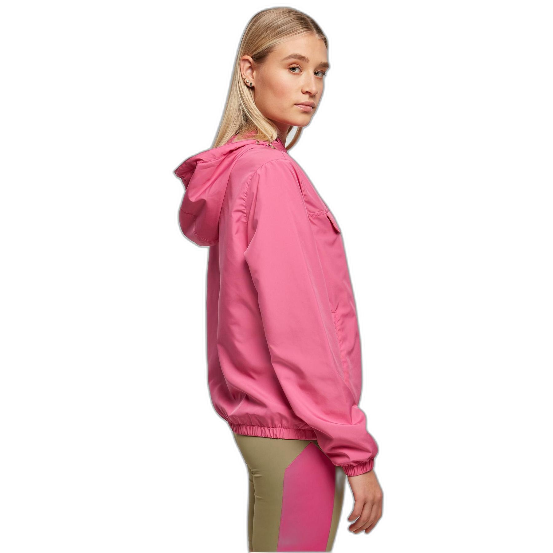 product/u/r/urban-classics_tb2013-02260_u_3.jpg