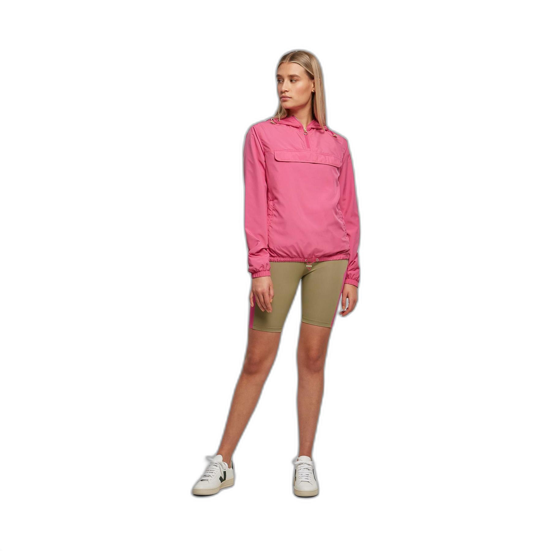 product/u/r/urban-classics_tb2013-02260_u_4.jpg