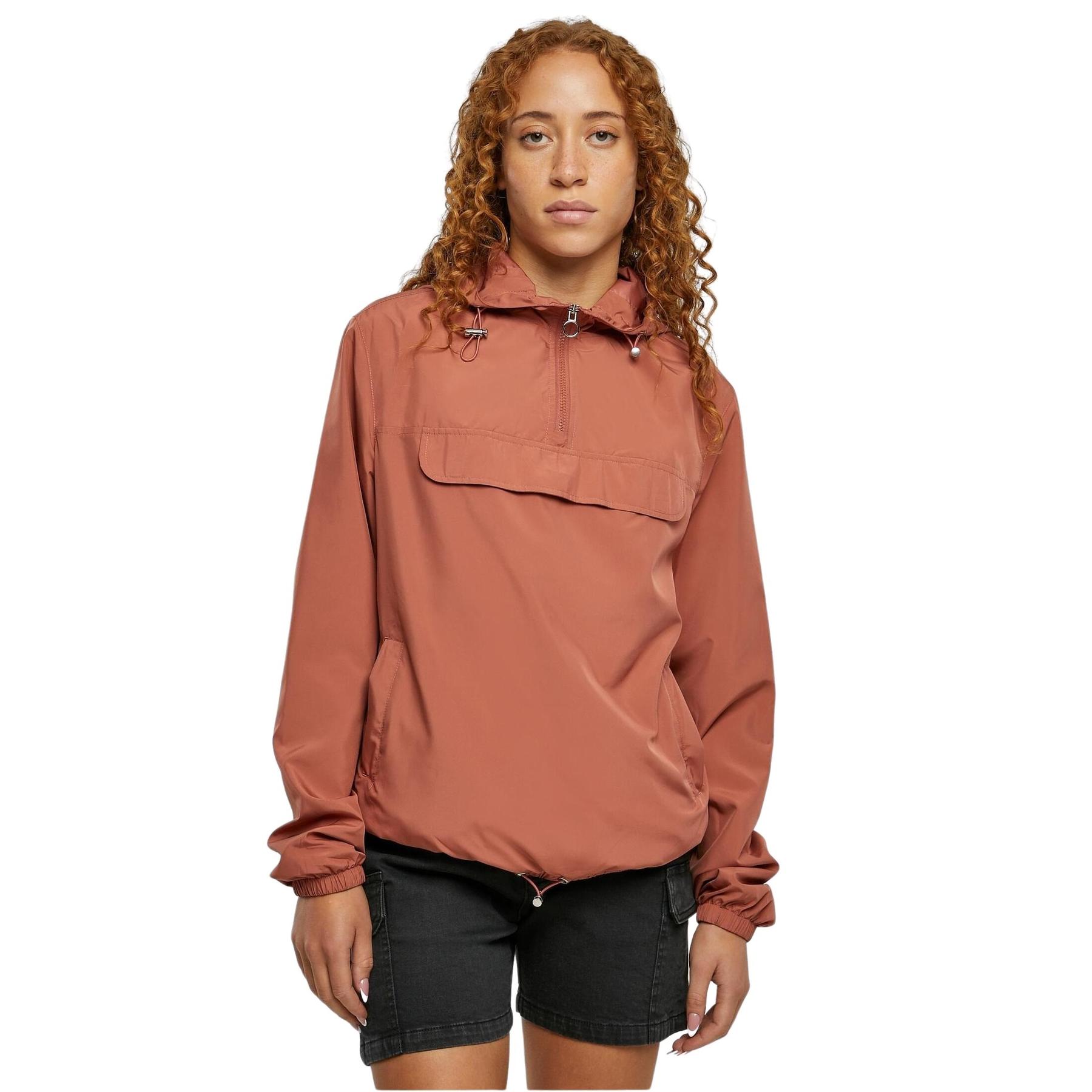product/u/r/urban-classics_tb2013-04420_1.jpg