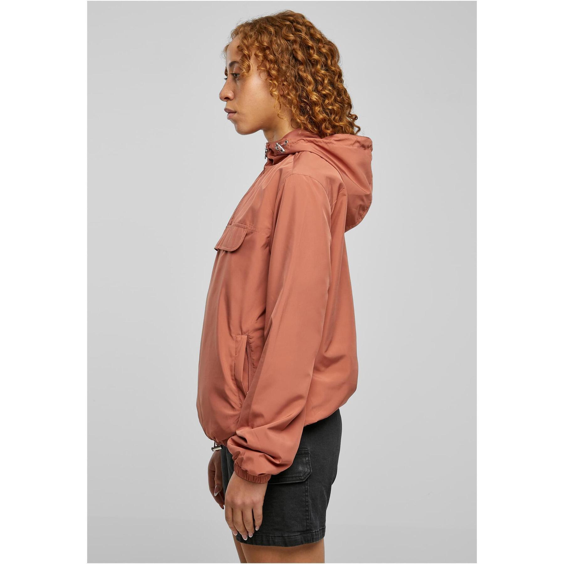product/u/r/urban-classics_tb2013-04420_2.jpg