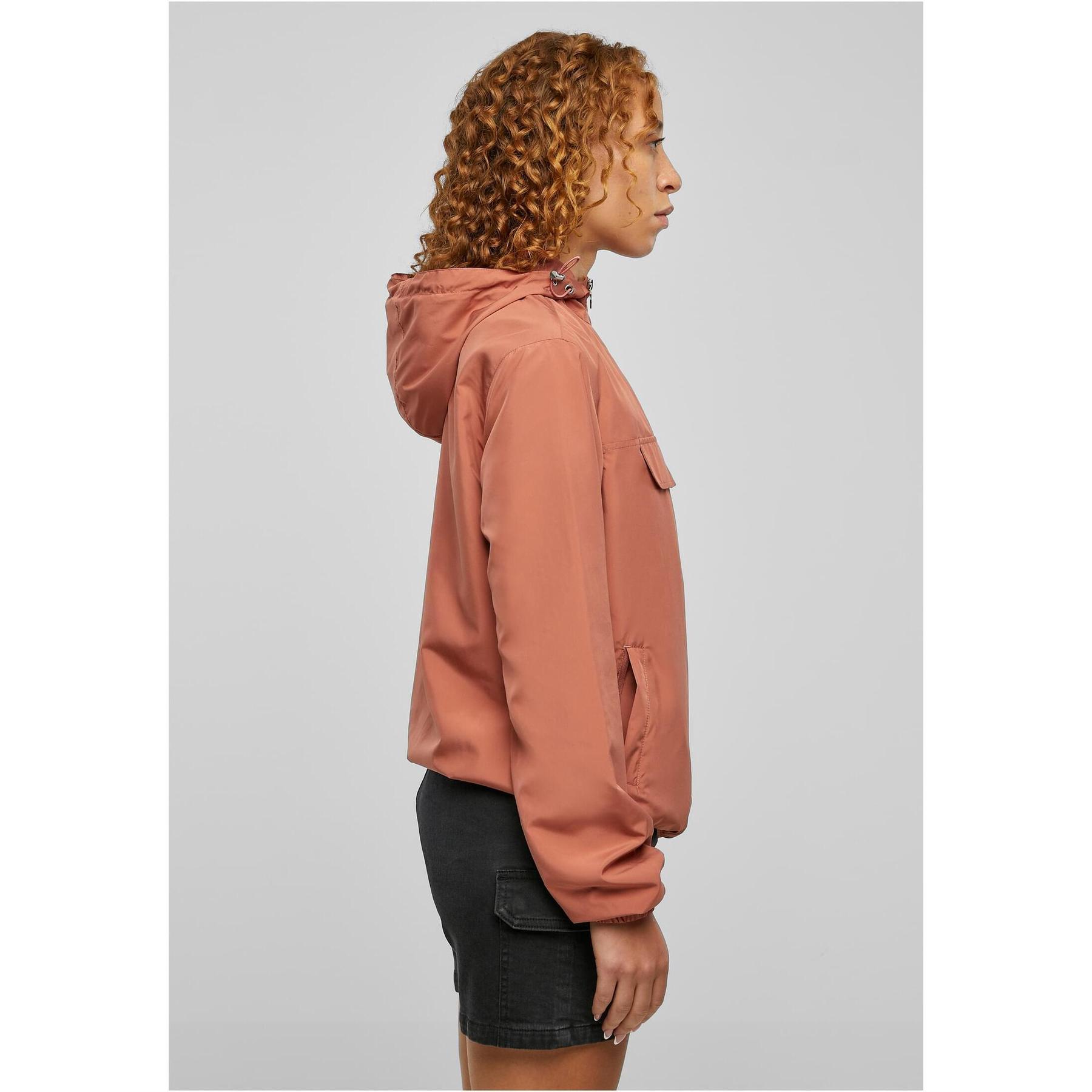 product/u/r/urban-classics_tb2013-04420_4.jpg