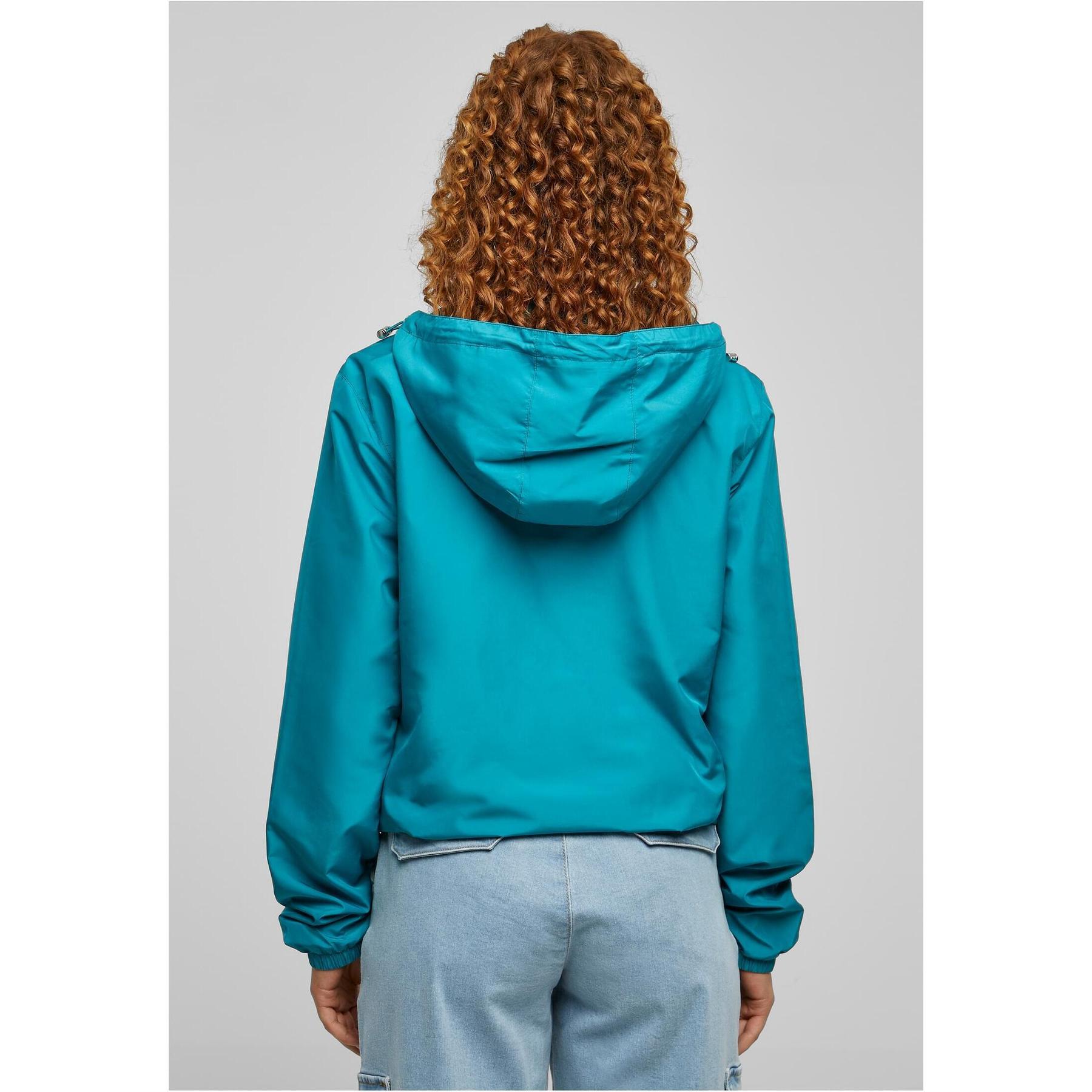 product/u/r/urban-classics_tb2013-04429_3.jpg