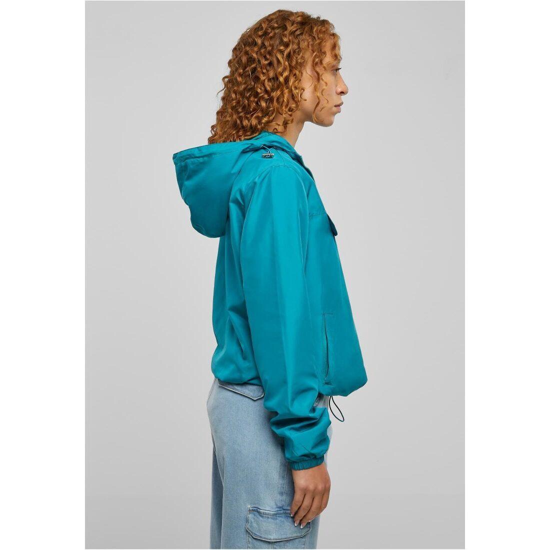product/u/r/urban-classics_tb2013-04429_4.jpg
