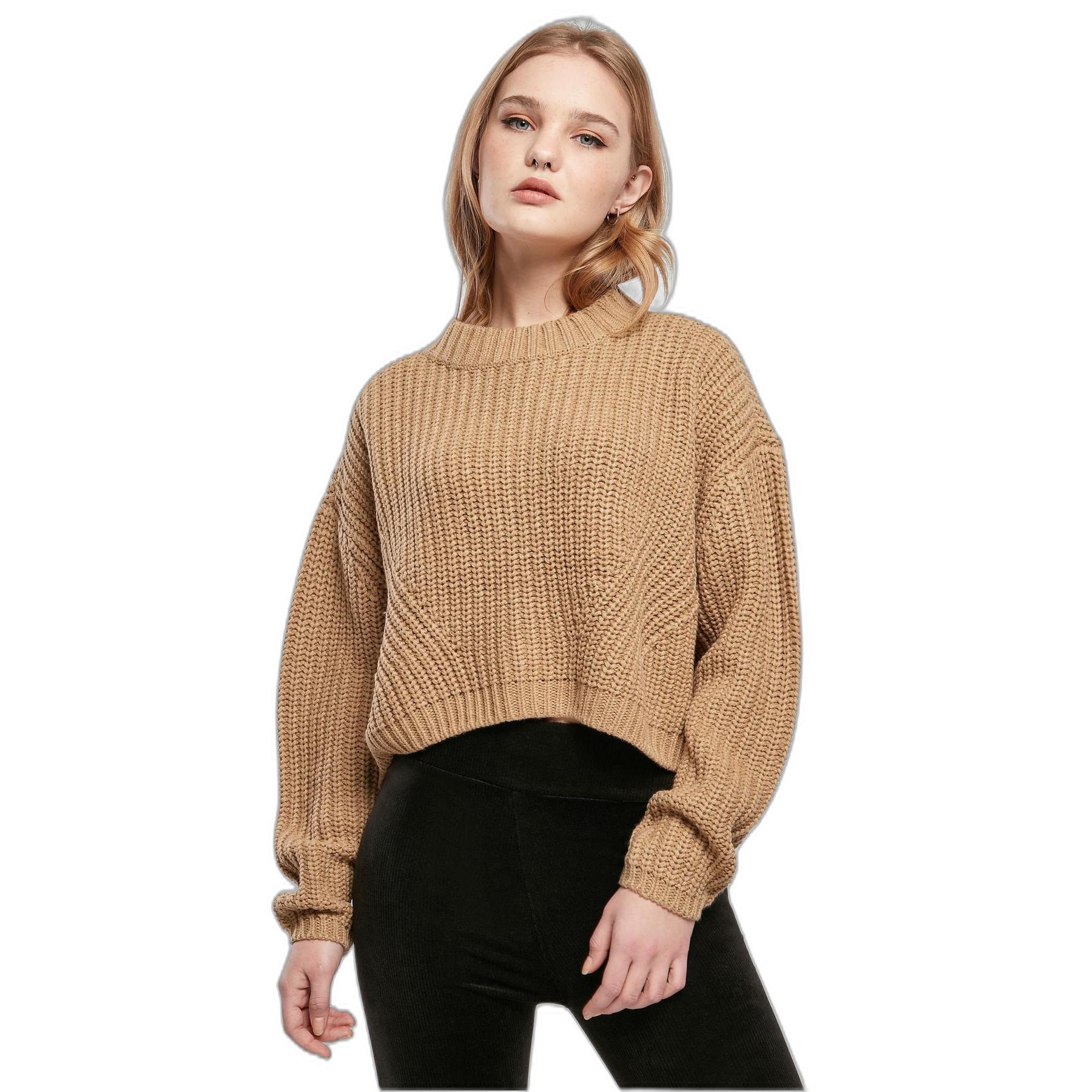 product/u/r/urban-classics_tb2359-03738_0.jpg