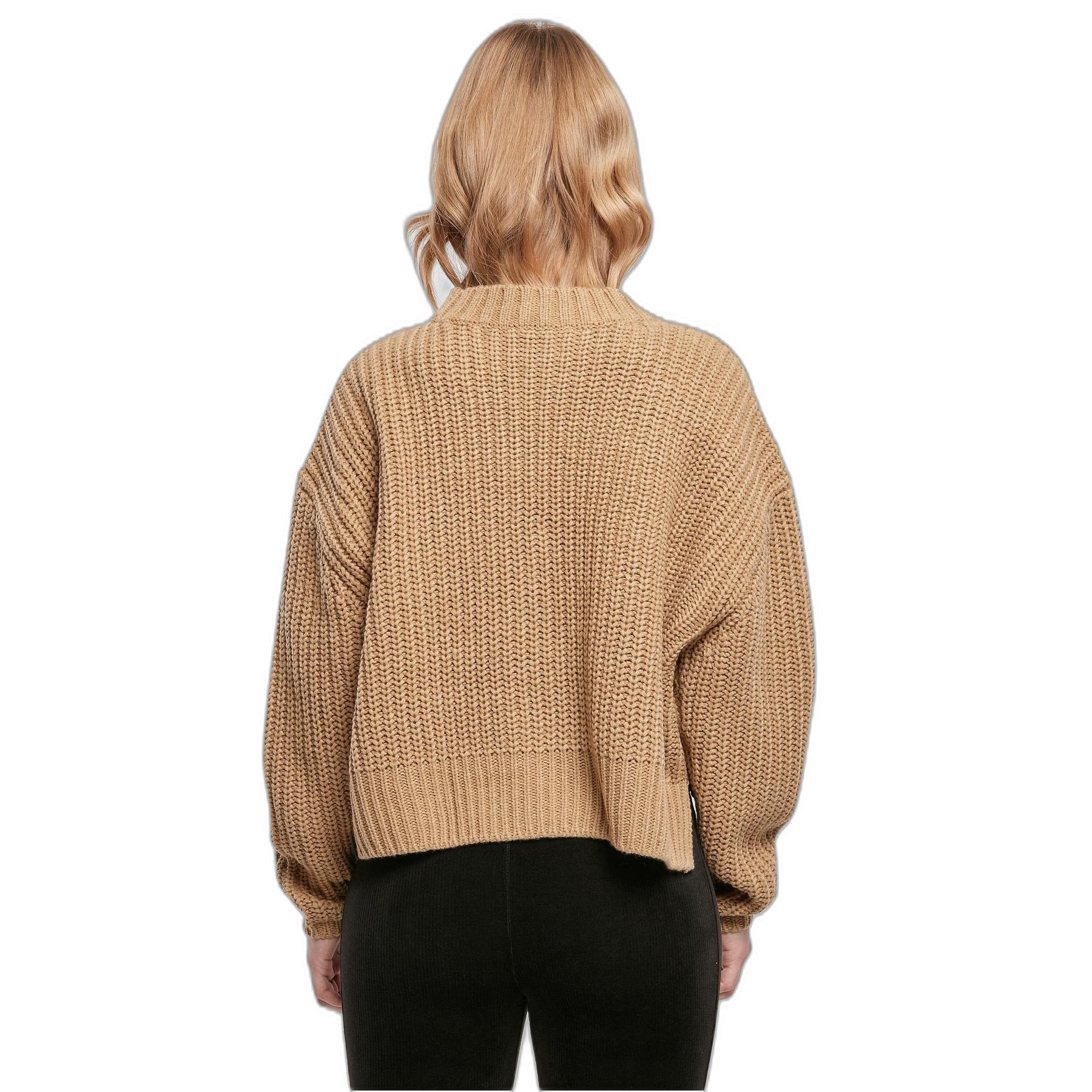 product/u/r/urban-classics_tb2359-03738_2.jpg