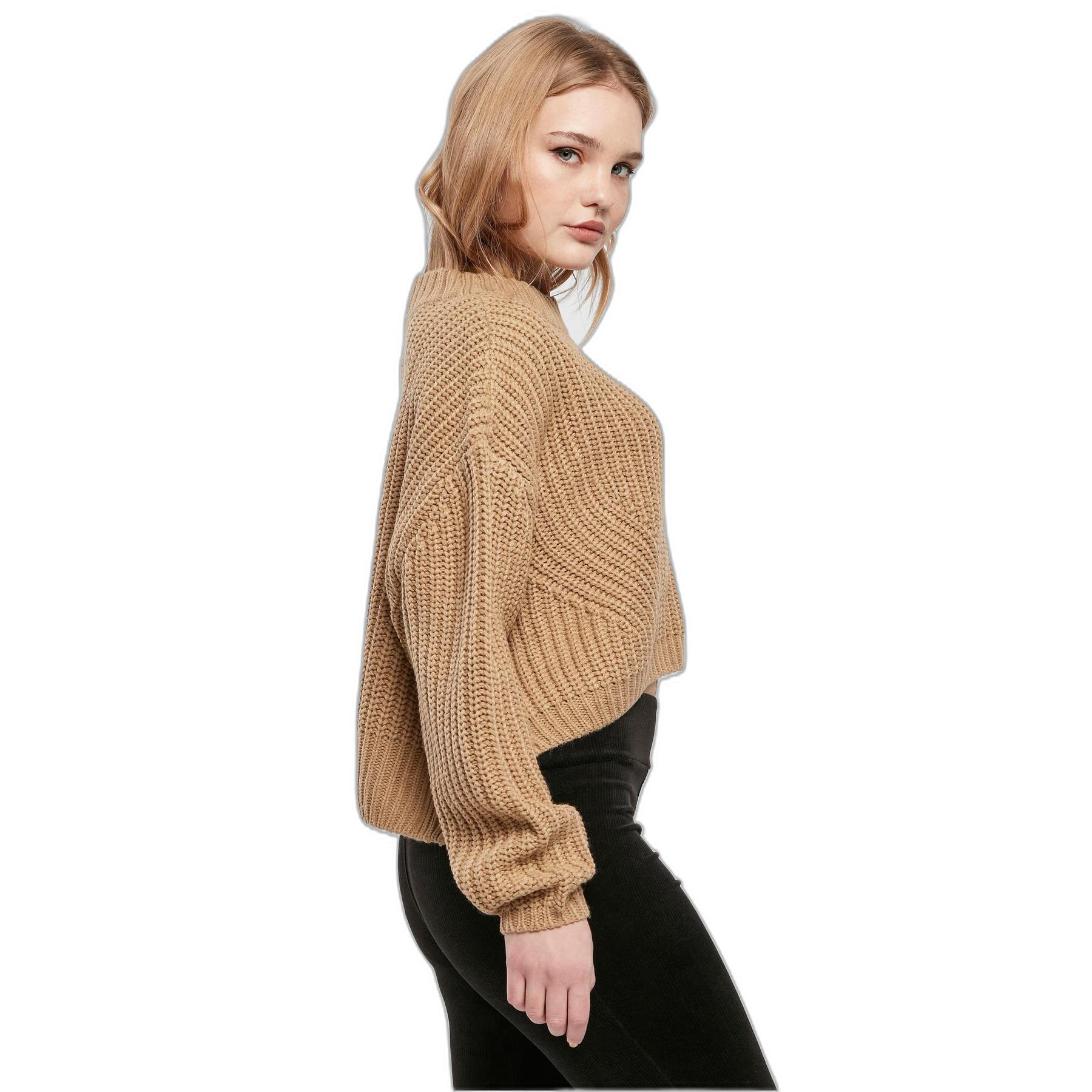 product/u/r/urban-classics_tb2359-03738_3.jpg