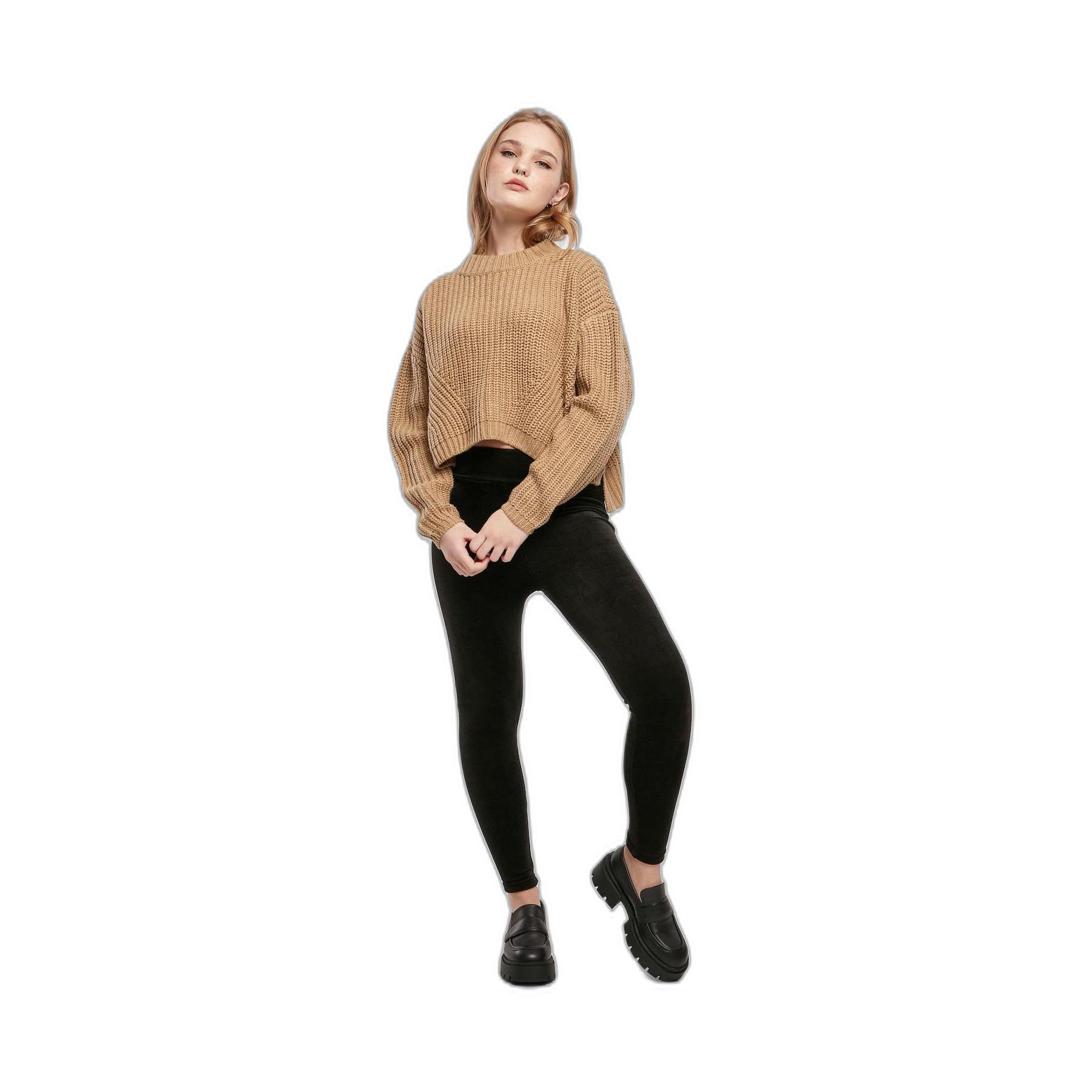 product/u/r/urban-classics_tb2359-03738_4.jpg