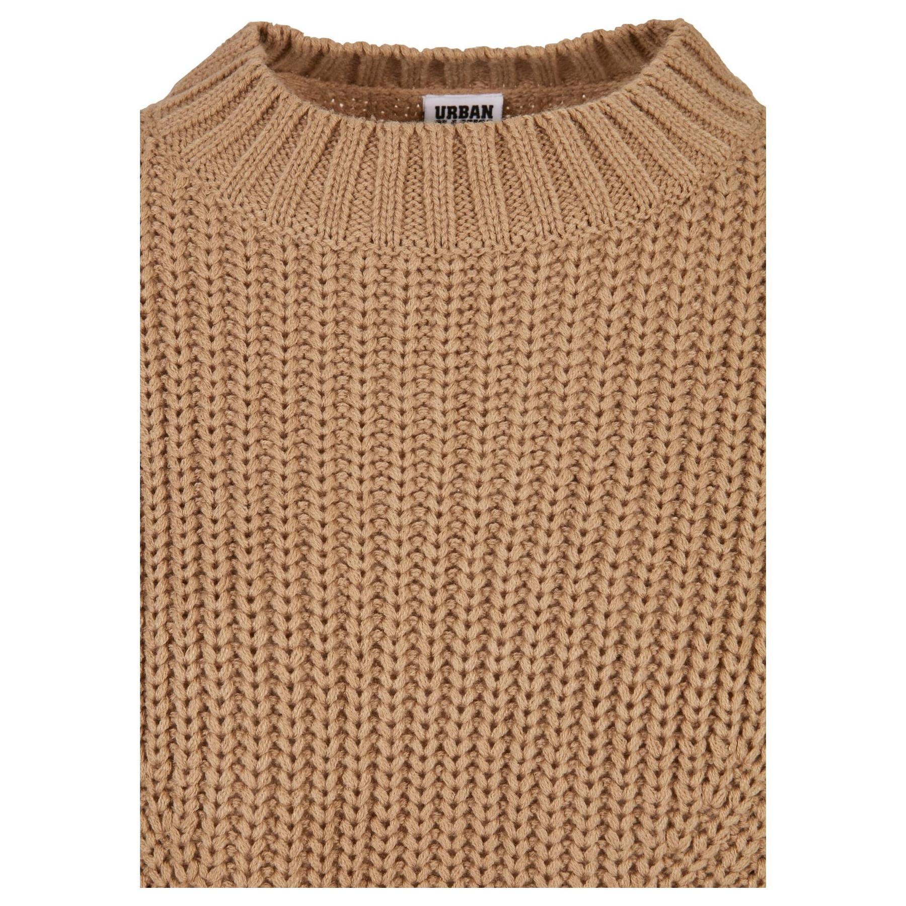 product/u/r/urban-classics_tb2359-03738_7.jpg
