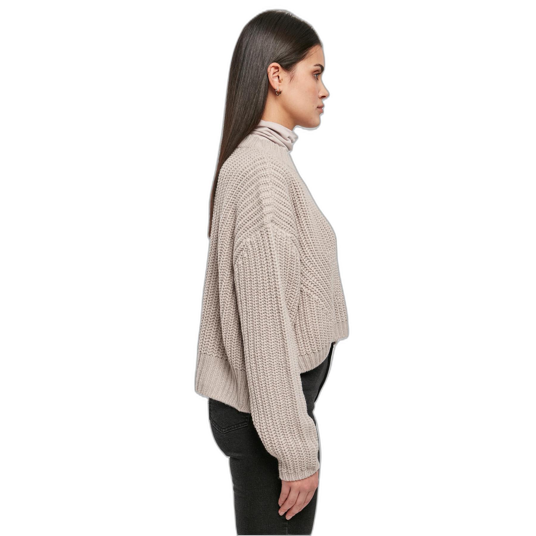 product/u/r/urban-classics_tb2359-04011_3.jpg