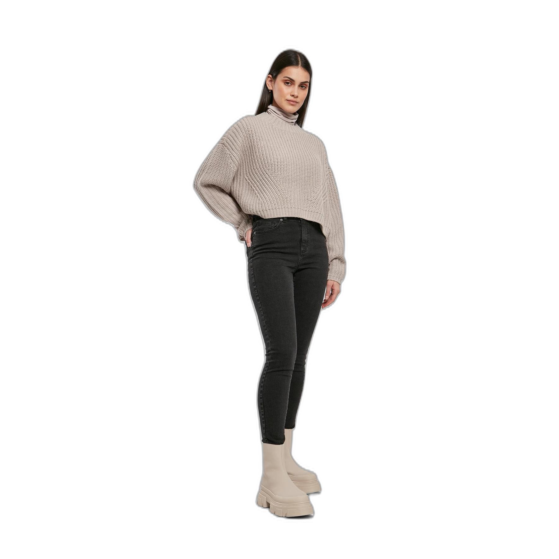 product/u/r/urban-classics_tb2359-04011_4.jpg