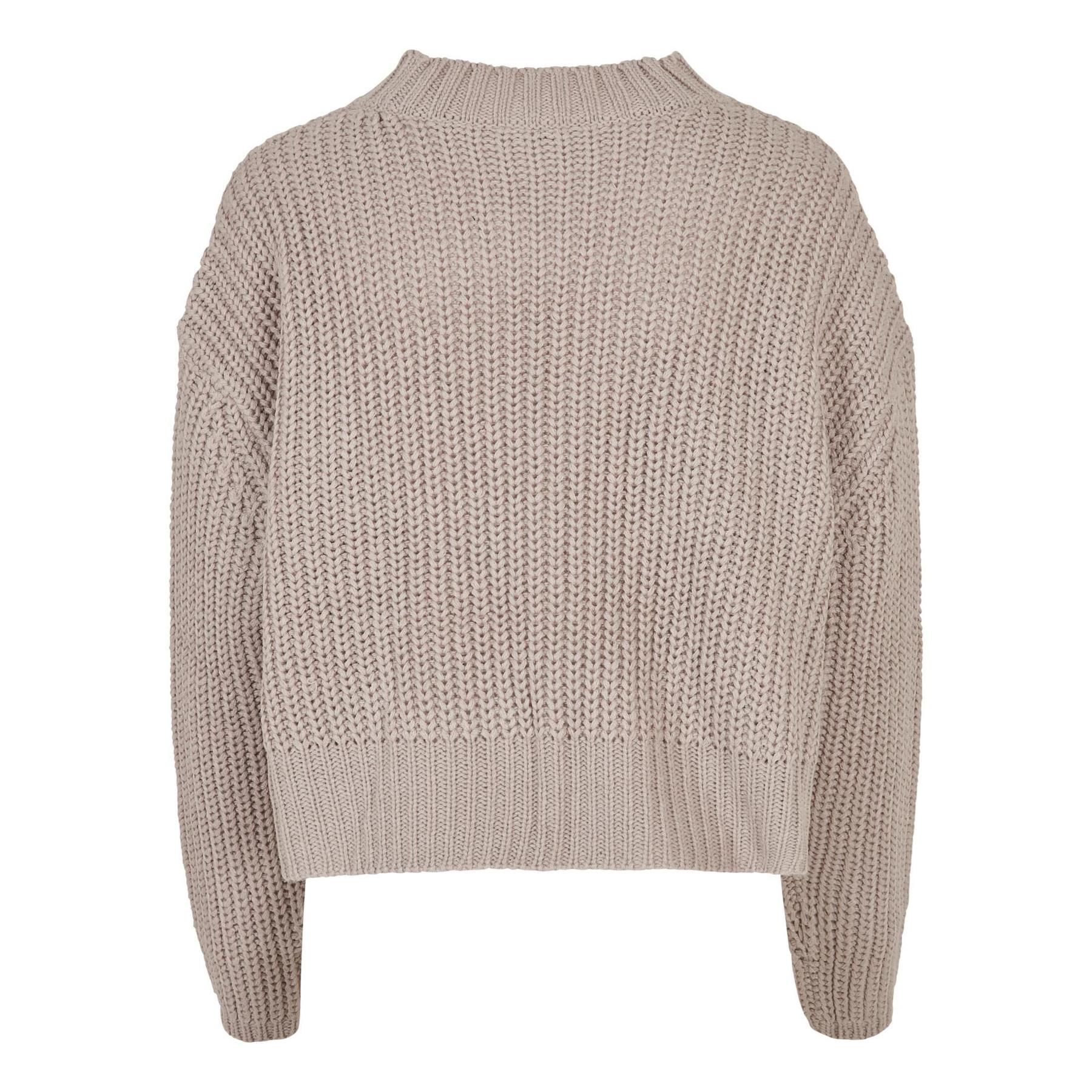 product/u/r/urban-classics_tb2359-04011_6.jpg