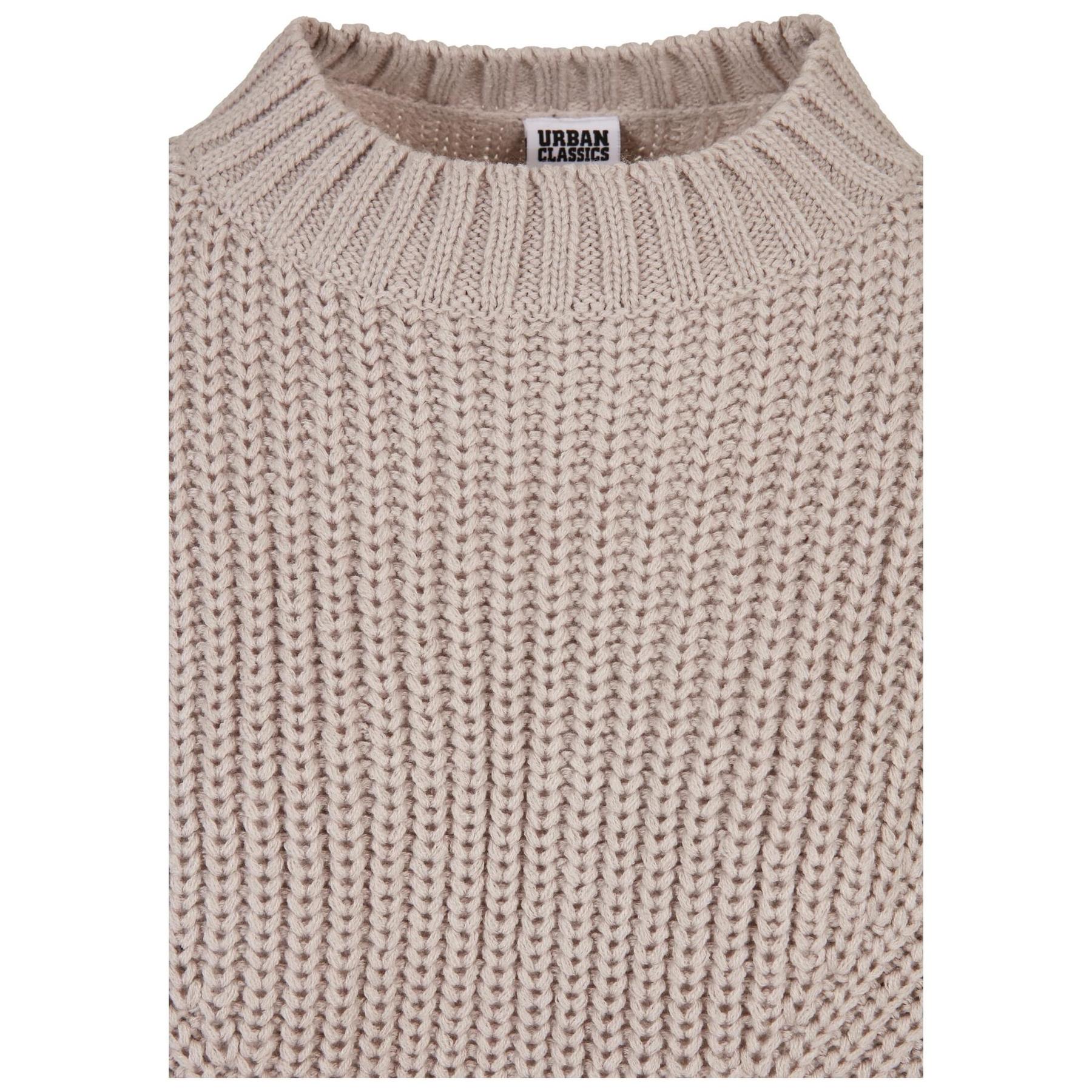 product/u/r/urban-classics_tb2359-04011_7.jpg