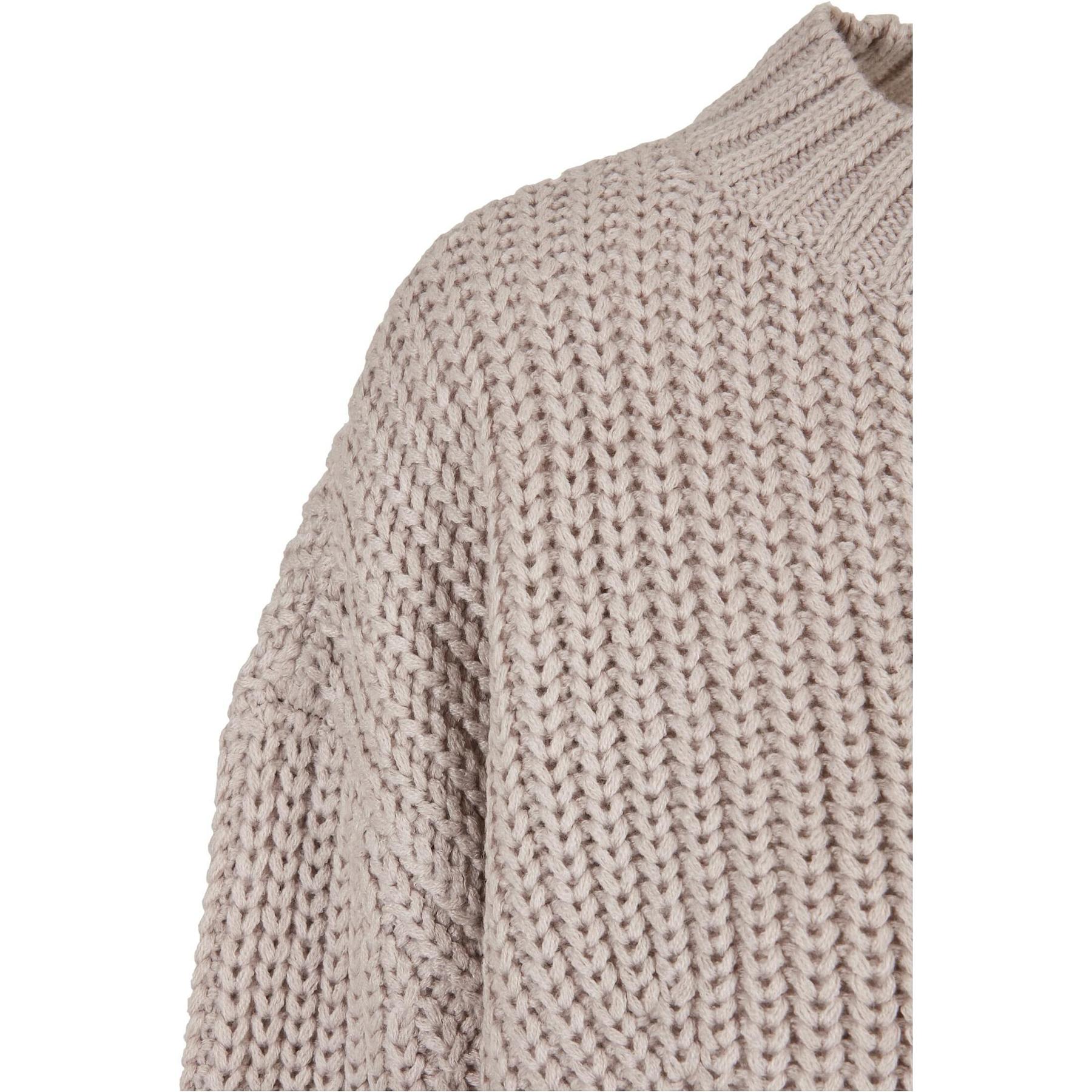 product/u/r/urban-classics_tb2359-04011_8.jpg