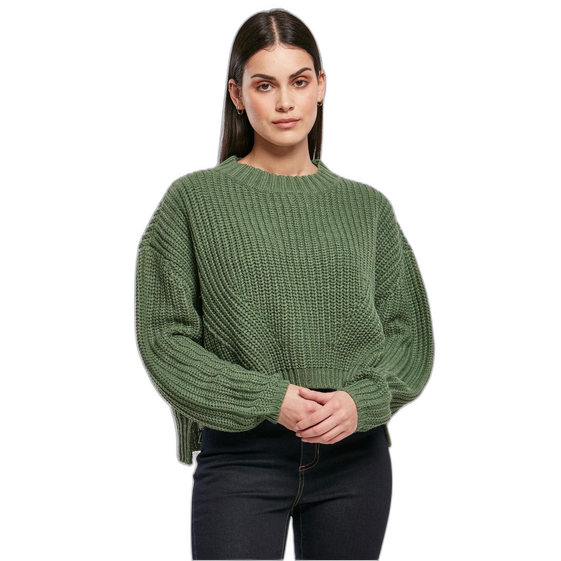 product/u/r/urban-classics_tb2359-04022_0.jpg