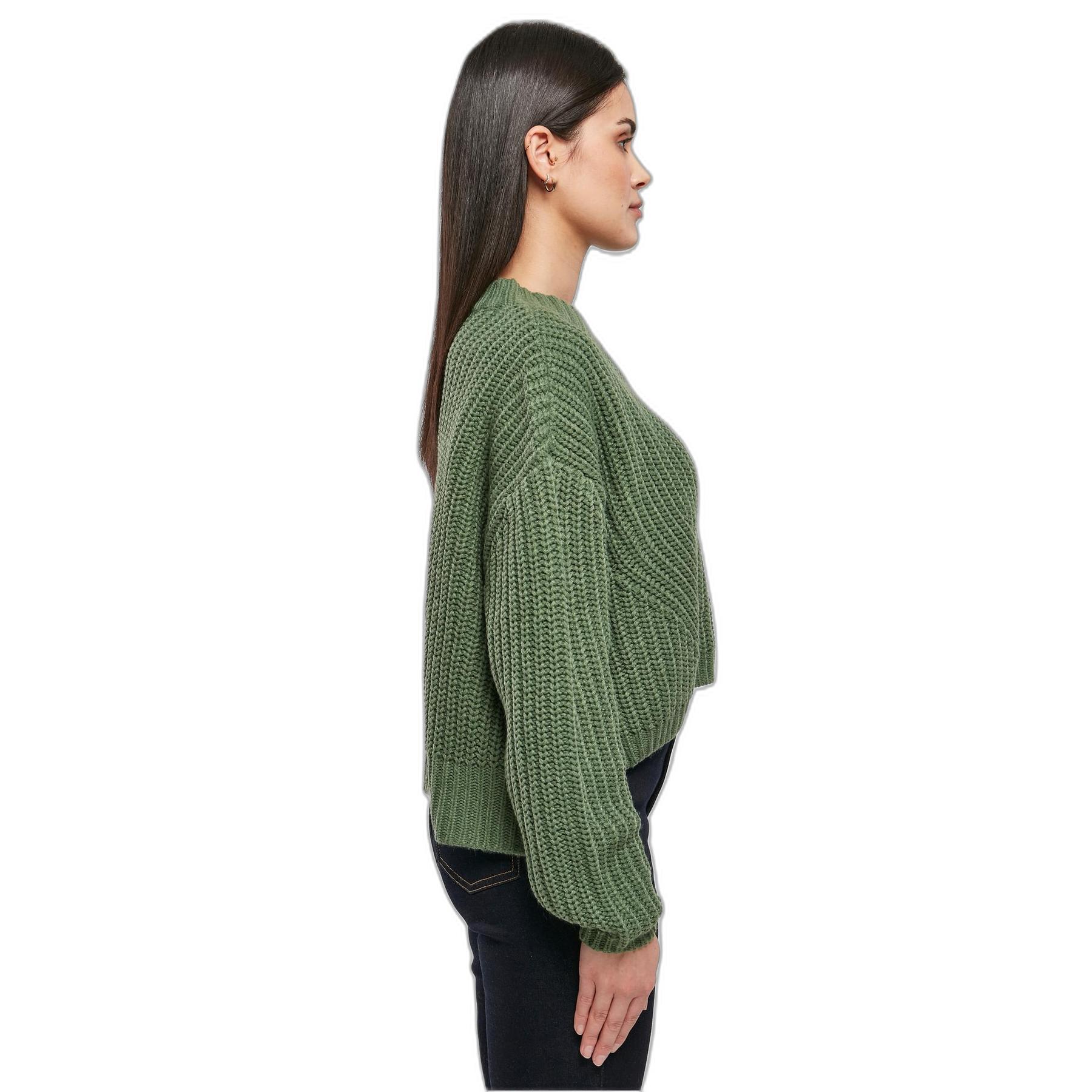 product/u/r/urban-classics_tb2359-04022_3.jpg