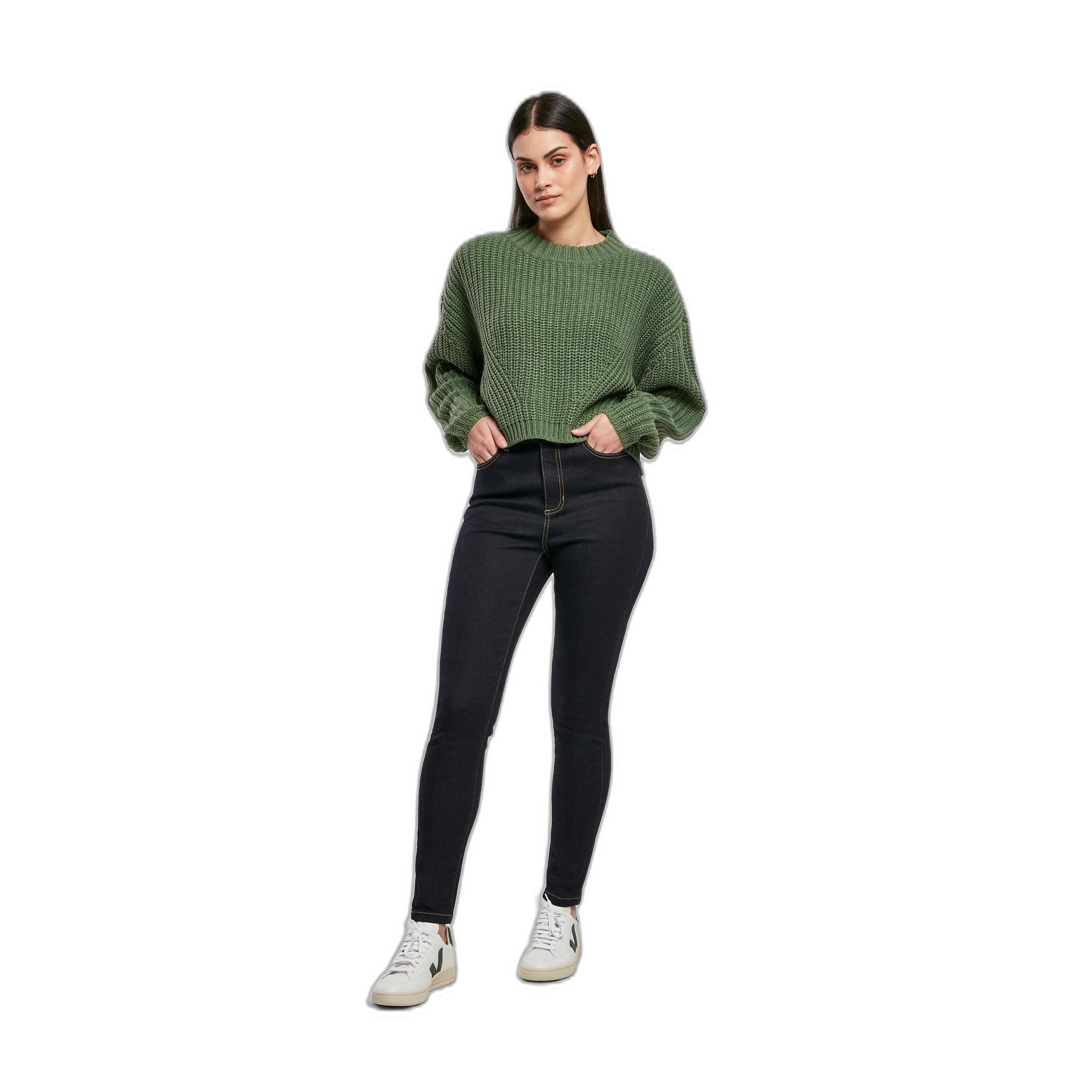 product/u/r/urban-classics_tb2359-04022_4.jpg
