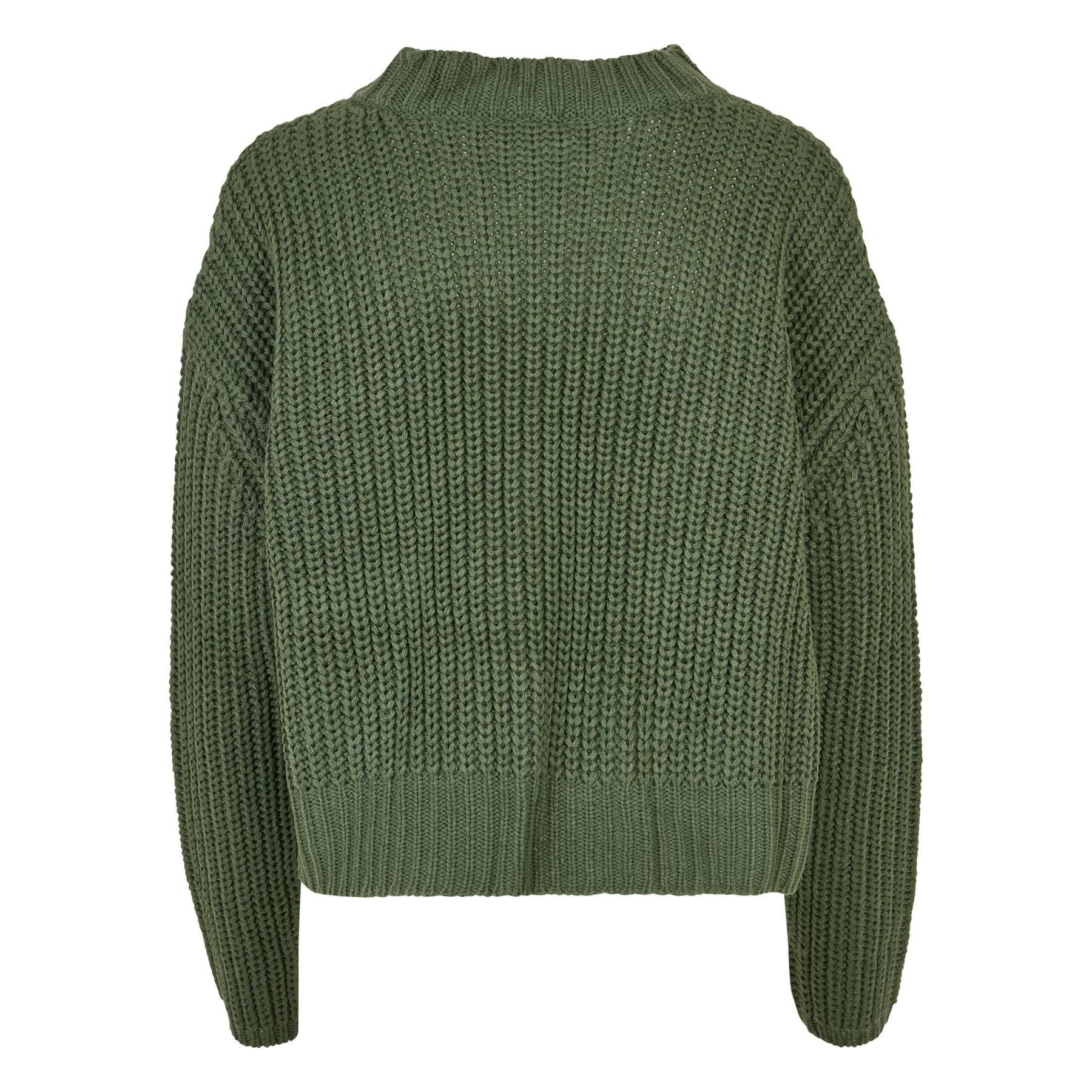 product/u/r/urban-classics_tb2359-04022_6.jpg