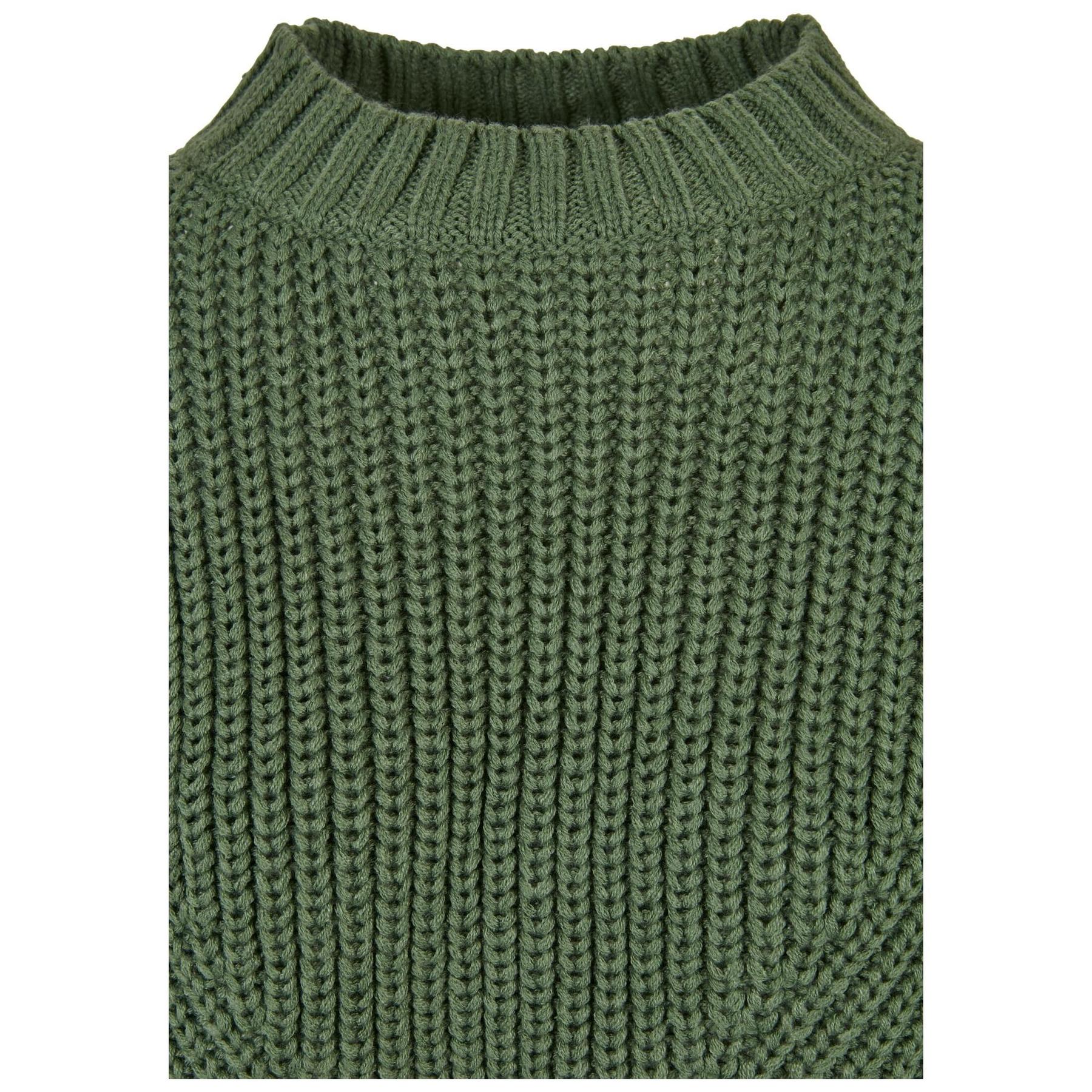 product/u/r/urban-classics_tb2359-04022_7.jpg