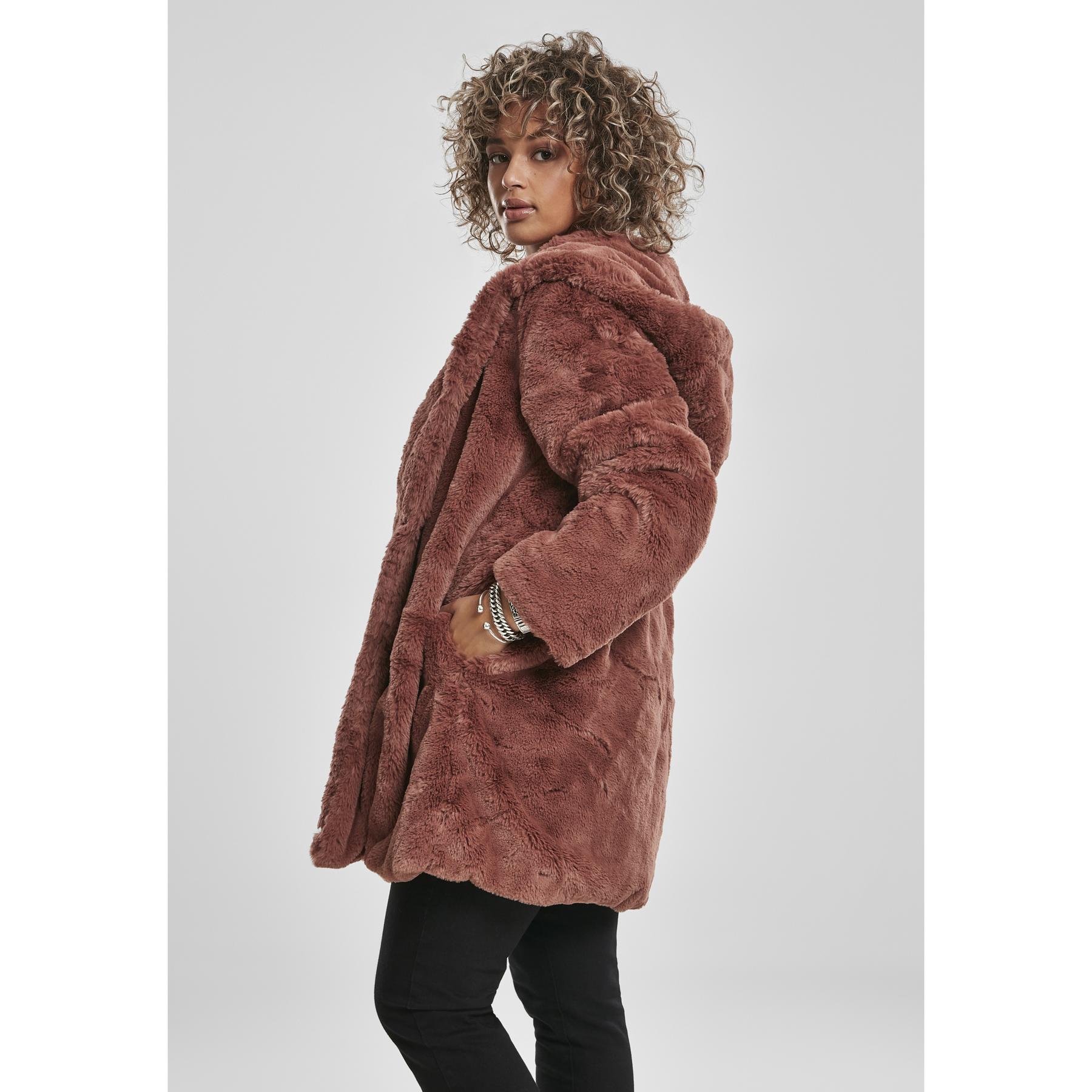 product/u/r/urban-classics_tb2375-01472_2.jpg