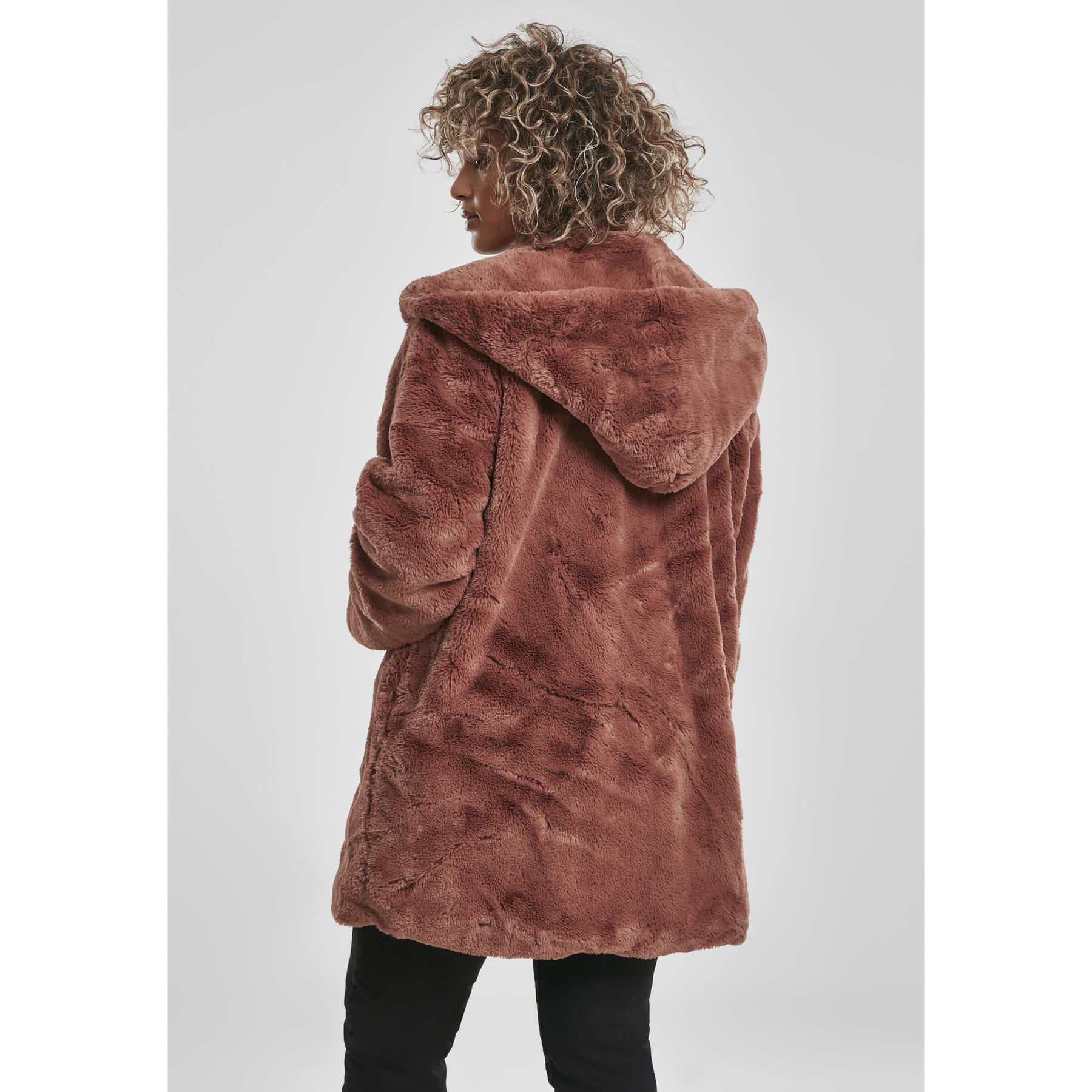 product/u/r/urban-classics_tb2375-01472_3.jpg