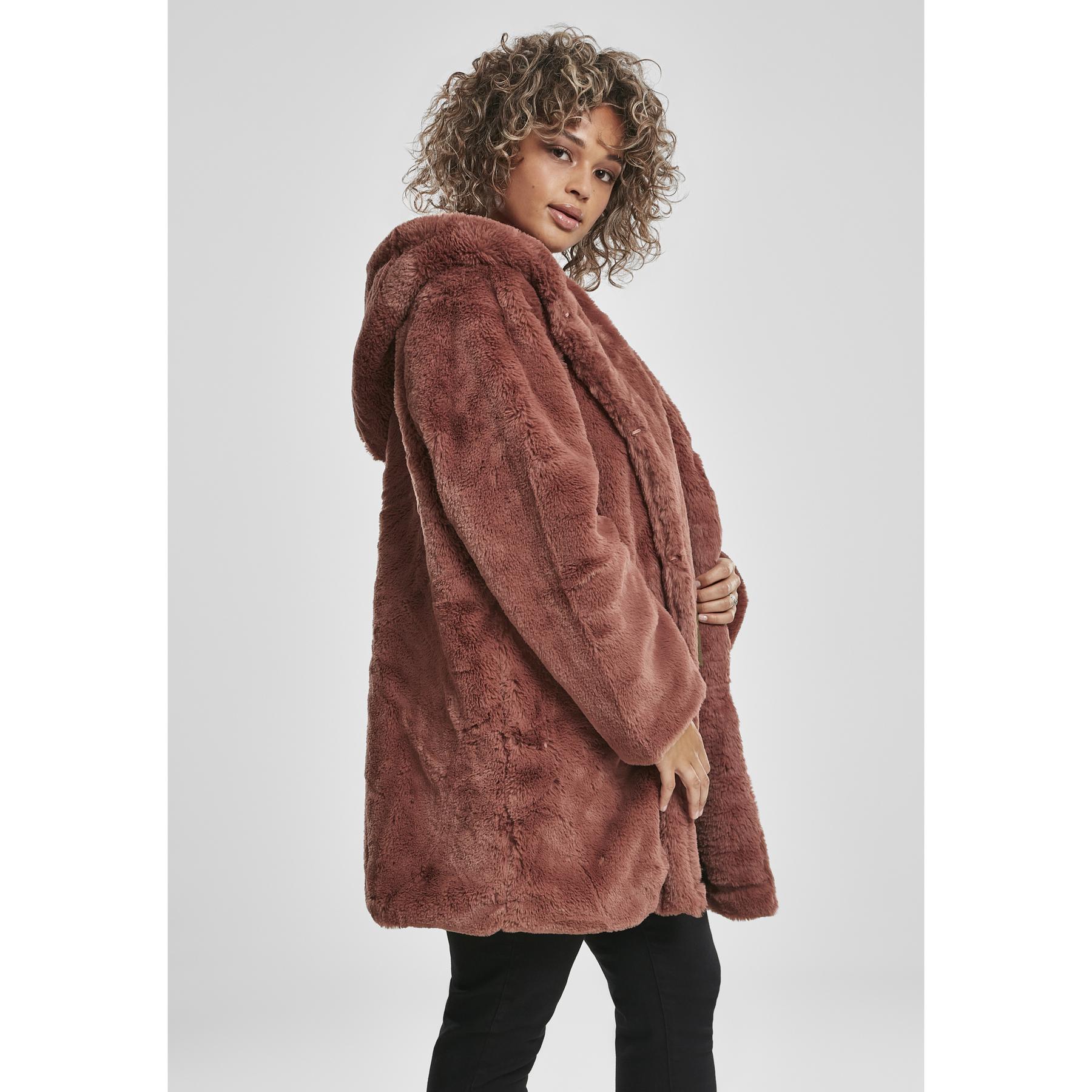 product/u/r/urban-classics_tb2375-01472_4.jpg