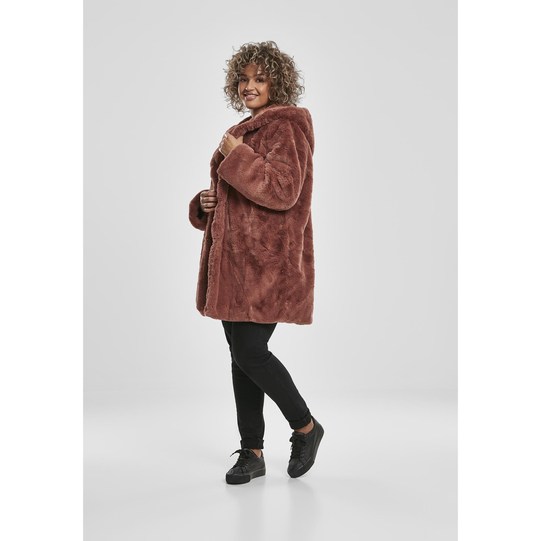 product/u/r/urban-classics_tb2375-01472_5.jpg
