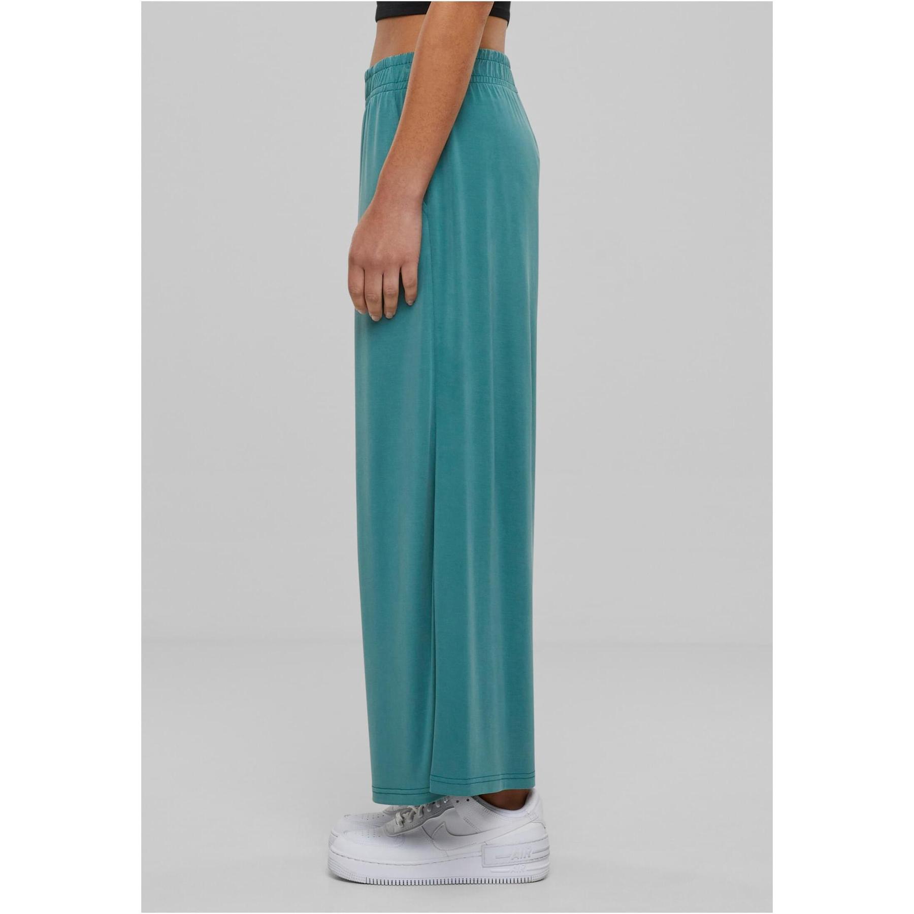 product/u/r/urban-classics_tb2597-02900_1.jpg